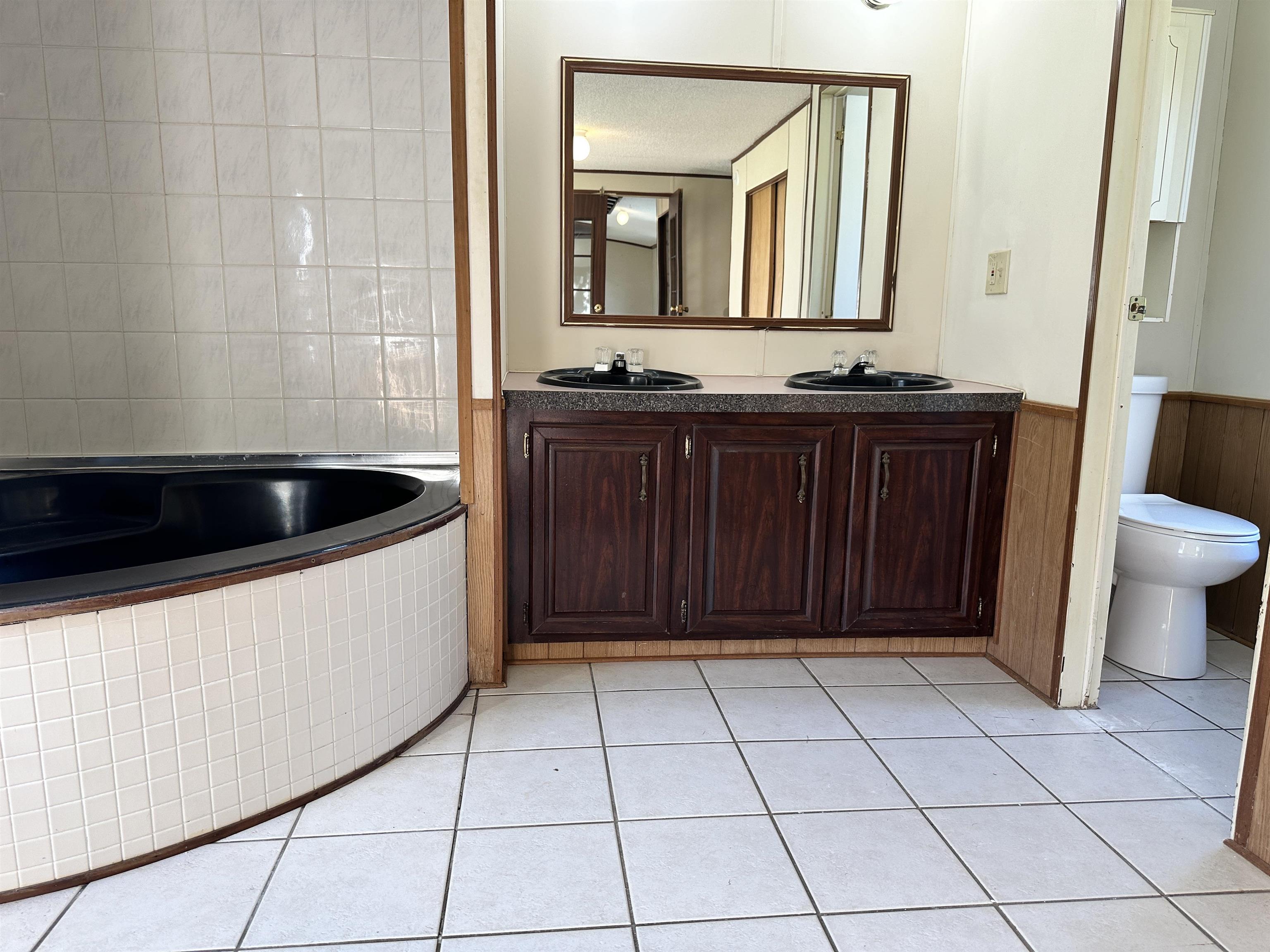 37 Pinney Lane Property Photo 18