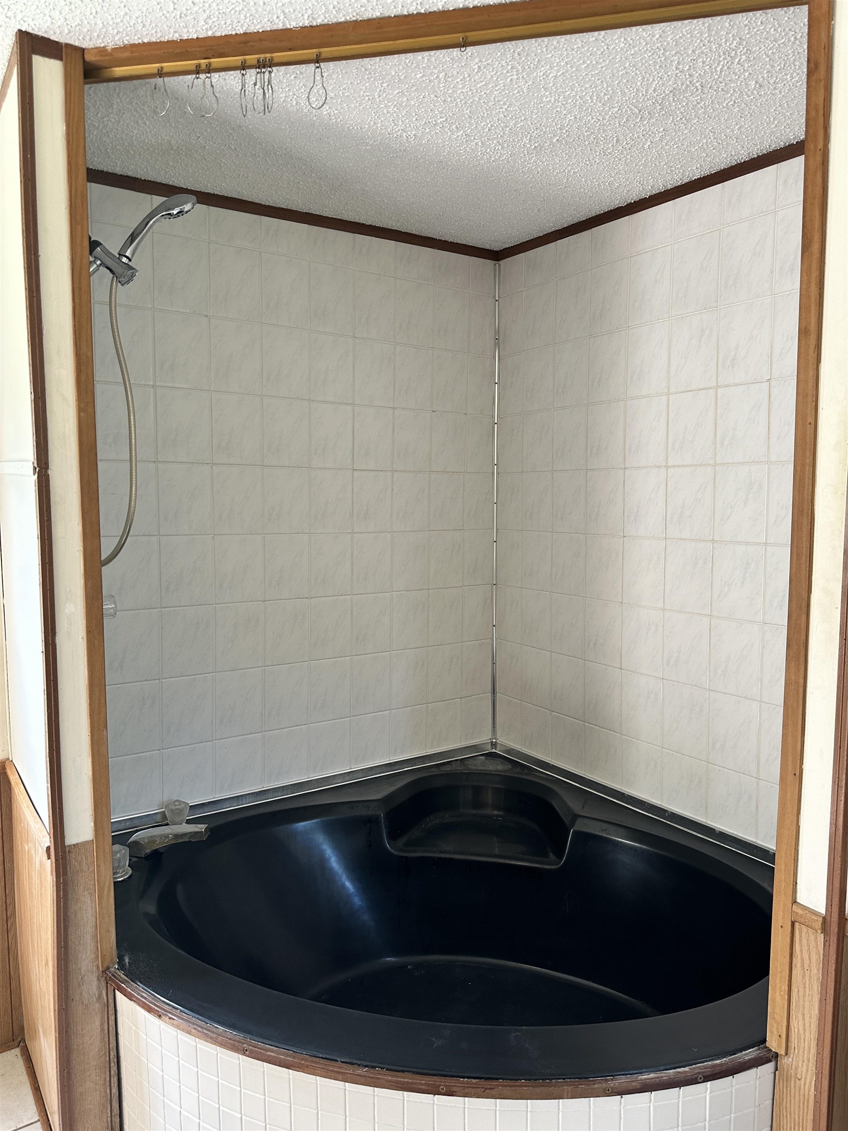 37 Pinney Lane Property Photo 19