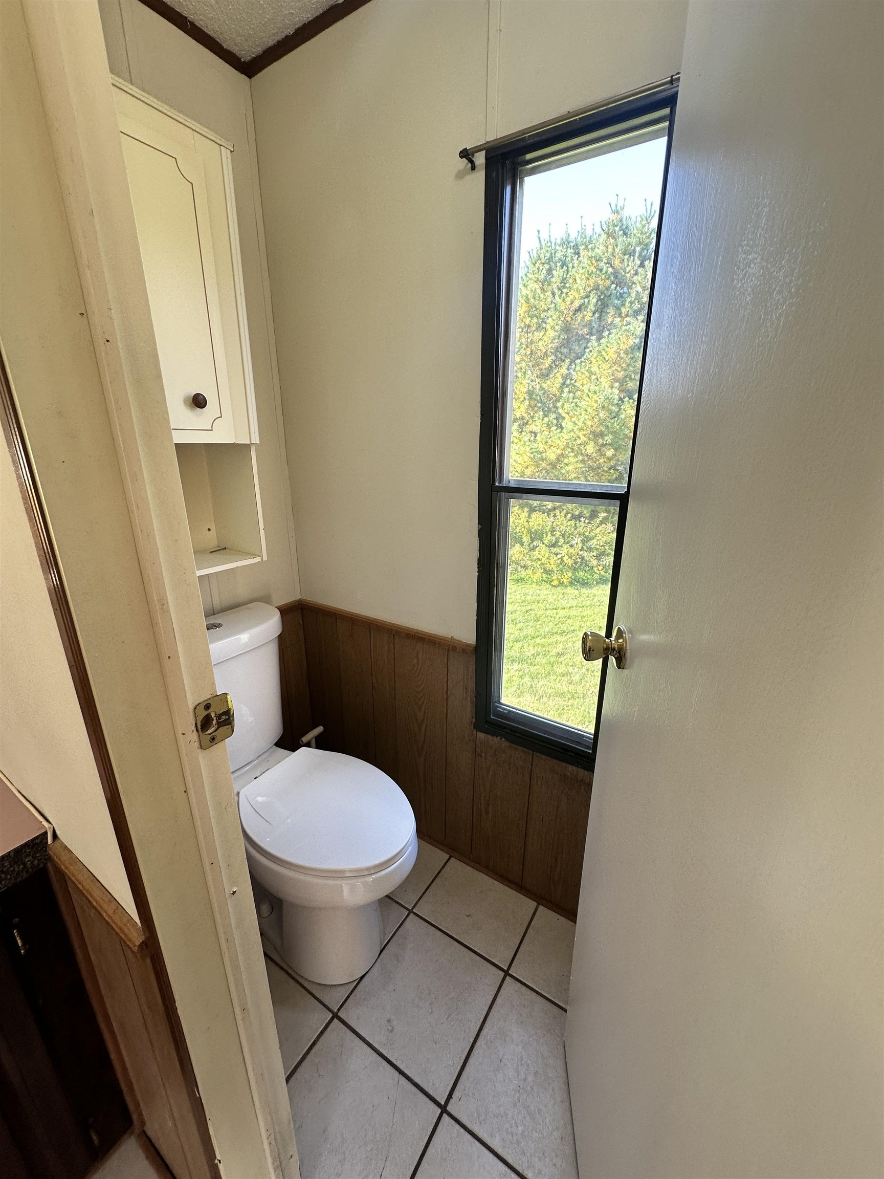 37 Pinney Lane Property Photo 20