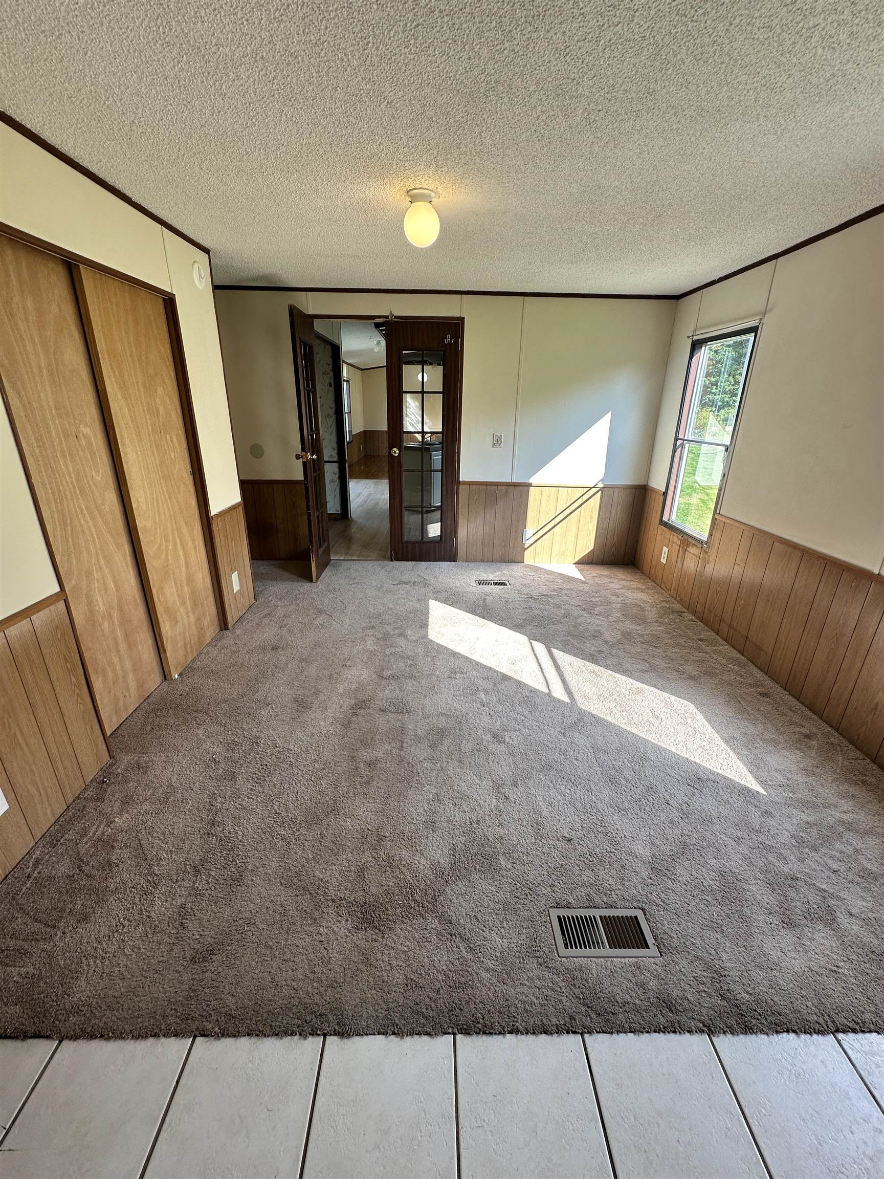 37 Pinney Lane Property Photo 21