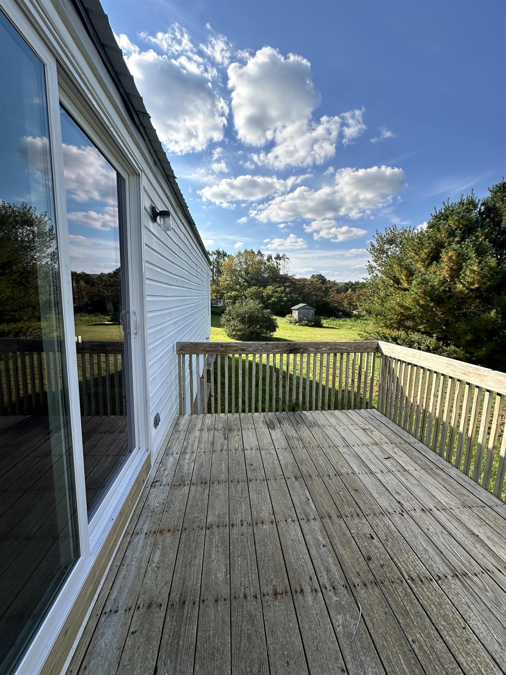 37 Pinney Lane Property Photo 22