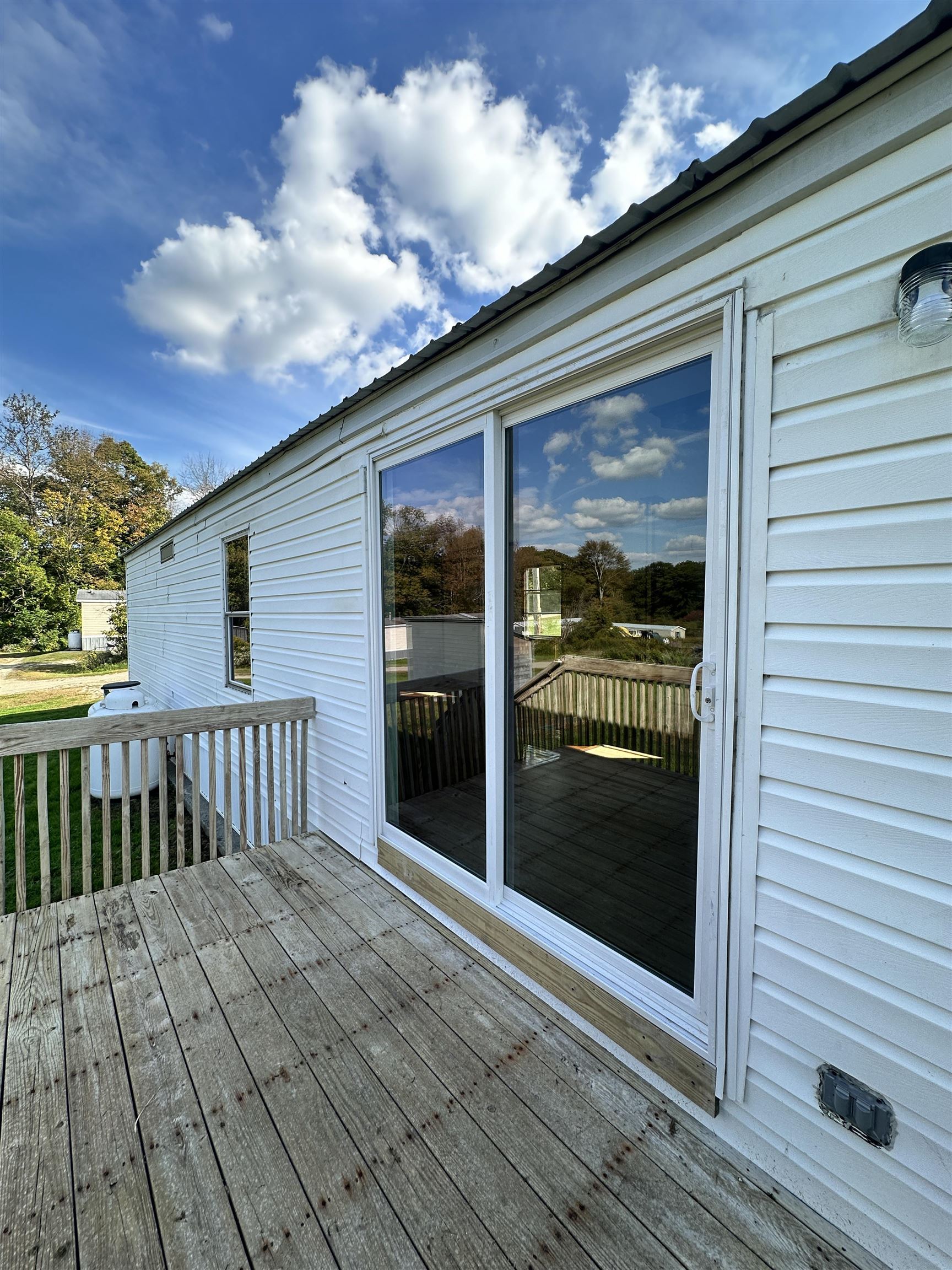 37 Pinney Lane Property Photo 23