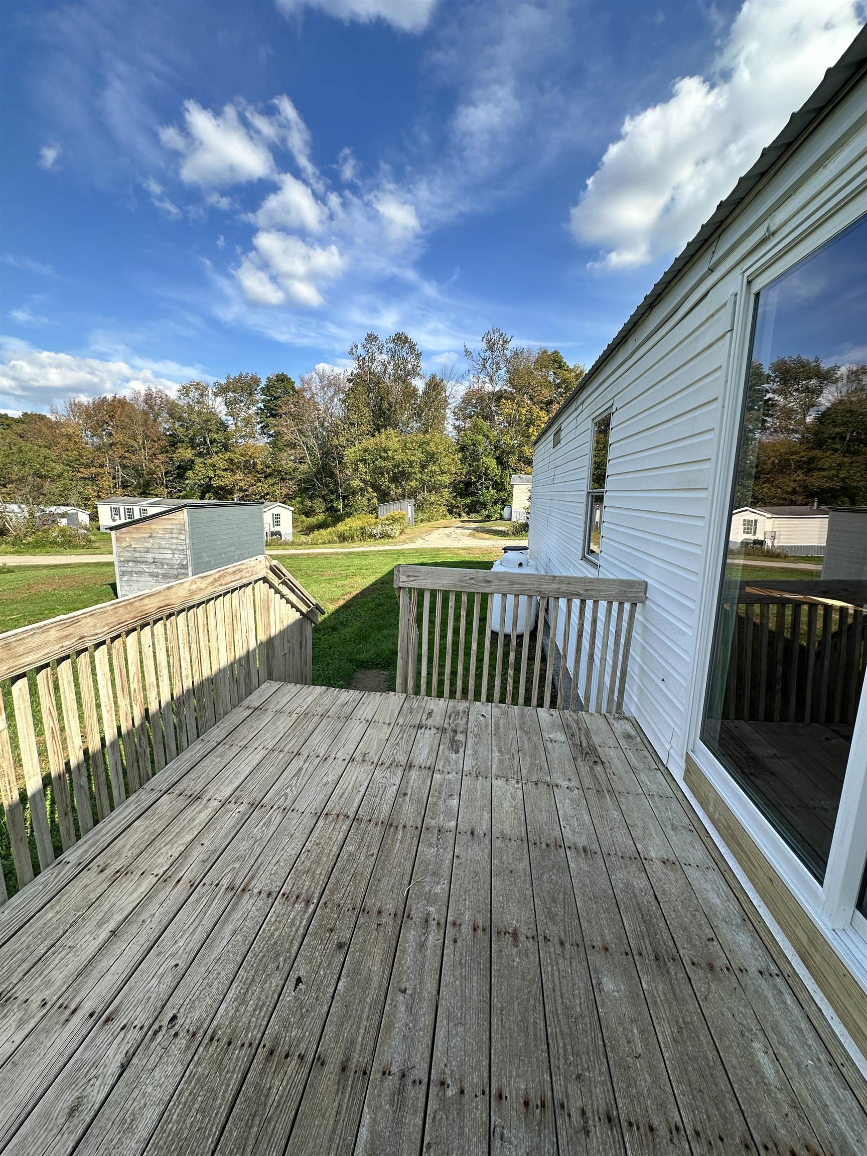 37 Pinney Lane Property Photo 24