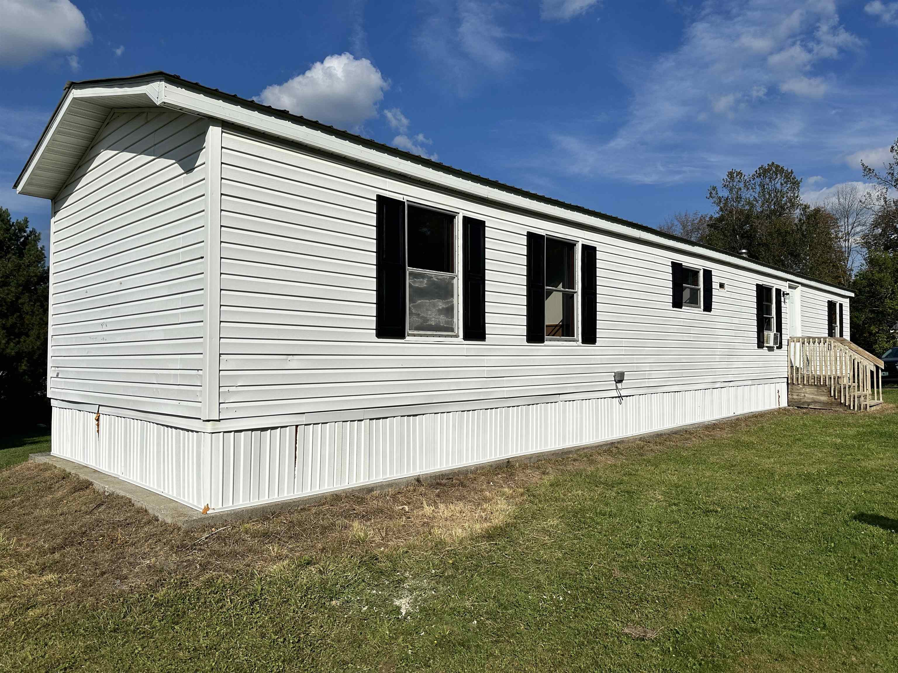 37 Pinney Lane Property Photo 29