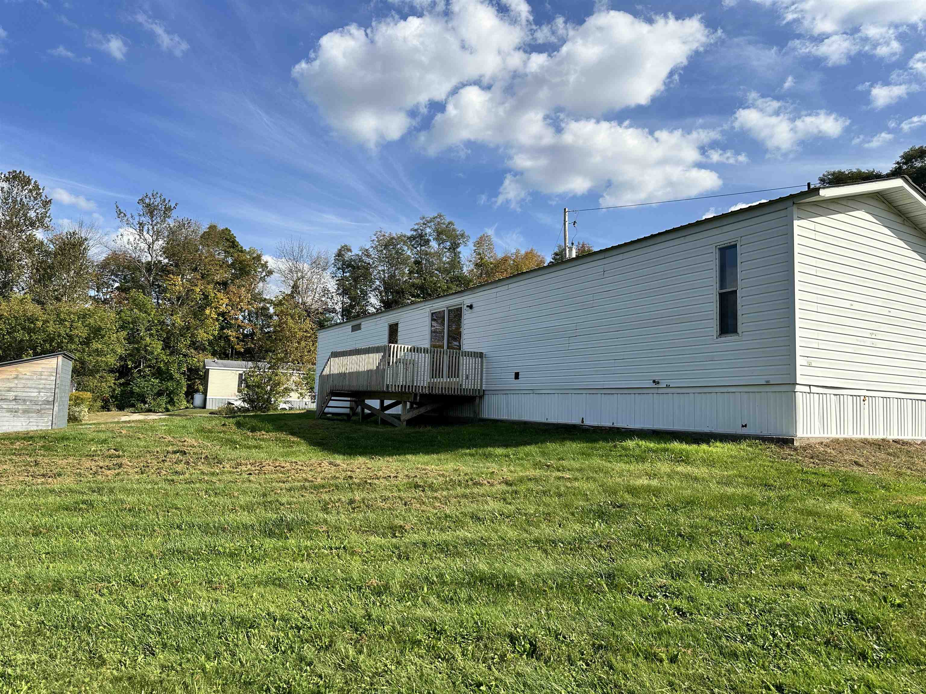 37 Pinney Lane Property Photo 31