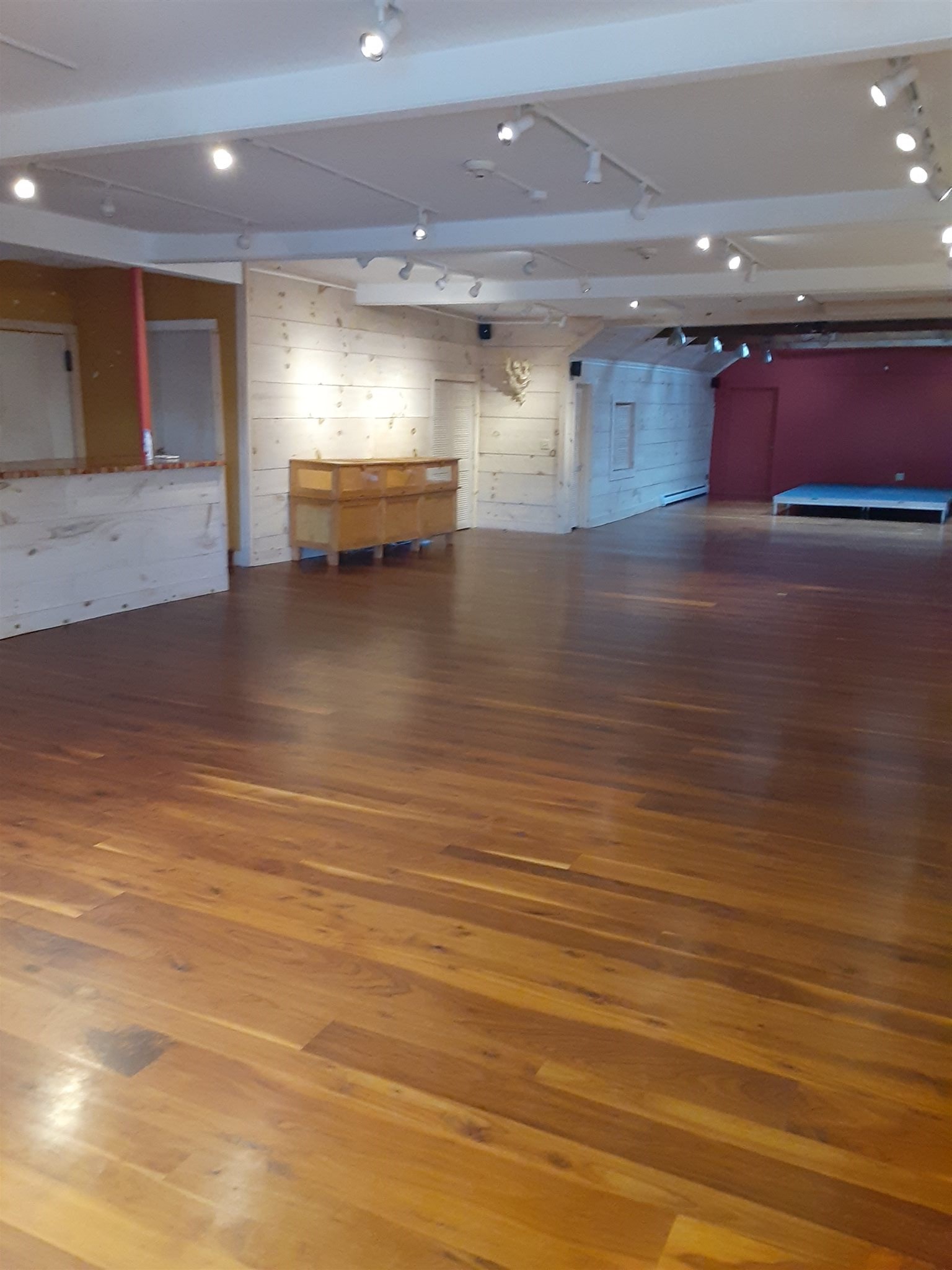 15 Depot Street Property Photo