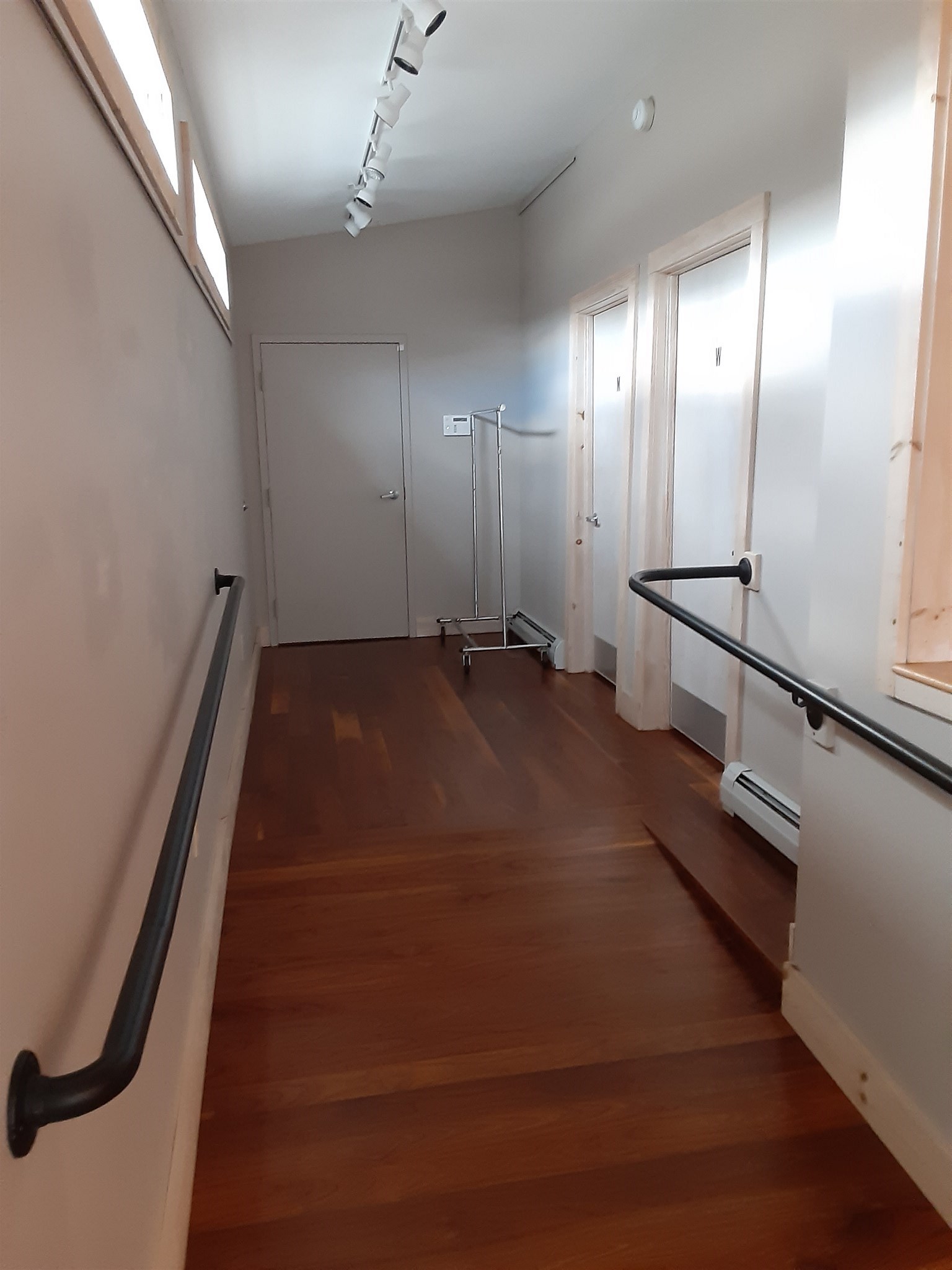 15 Depot Street Property Photo 6