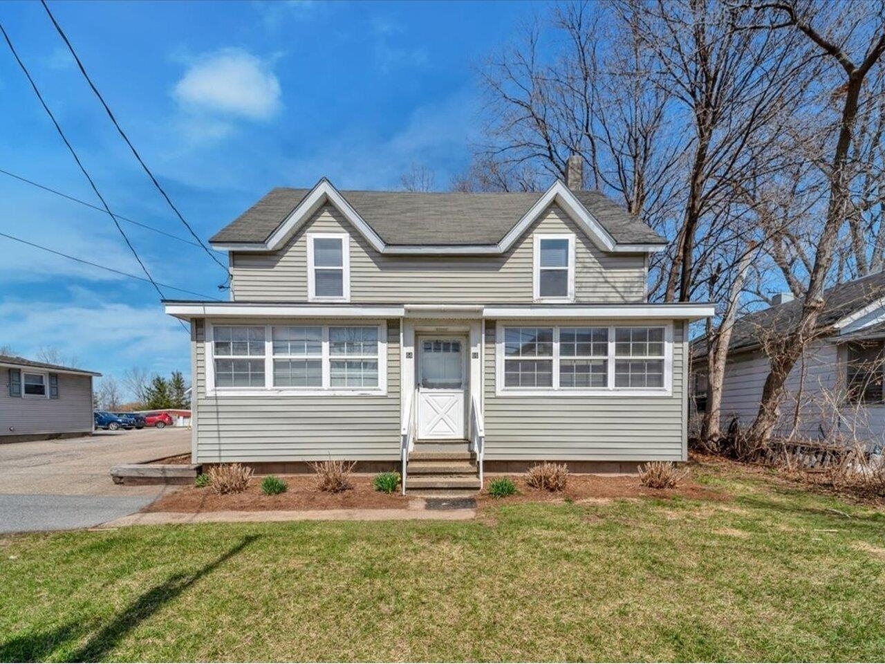 64-66 Swift Street Property Photo