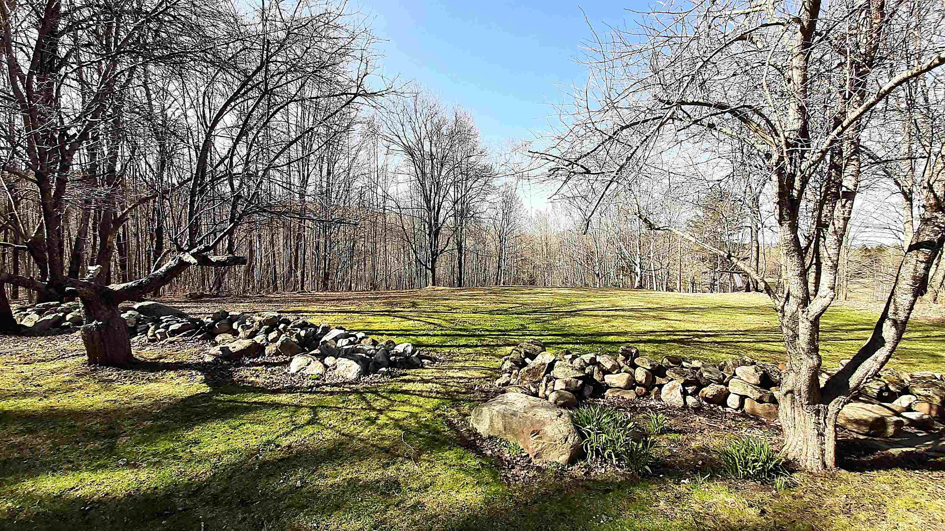 1568 South Hill Road Property Photo 2