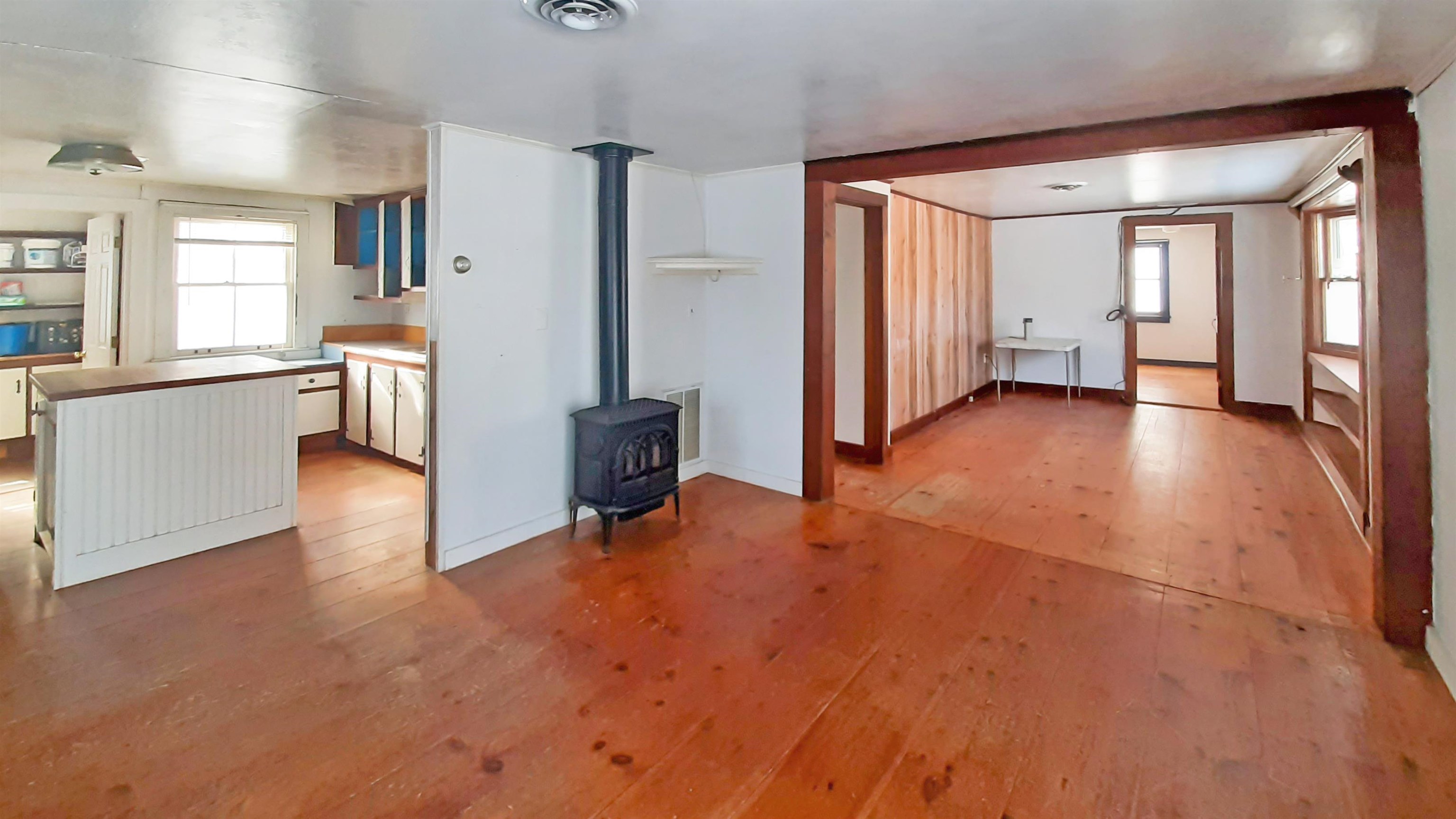 1568 South Hill Road Property Photo 4