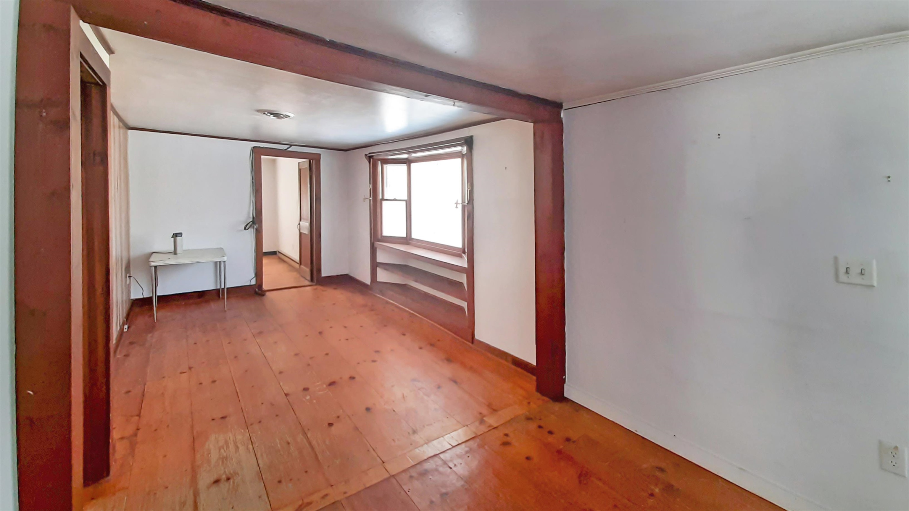 1568 South Hill Road Property Photo 5