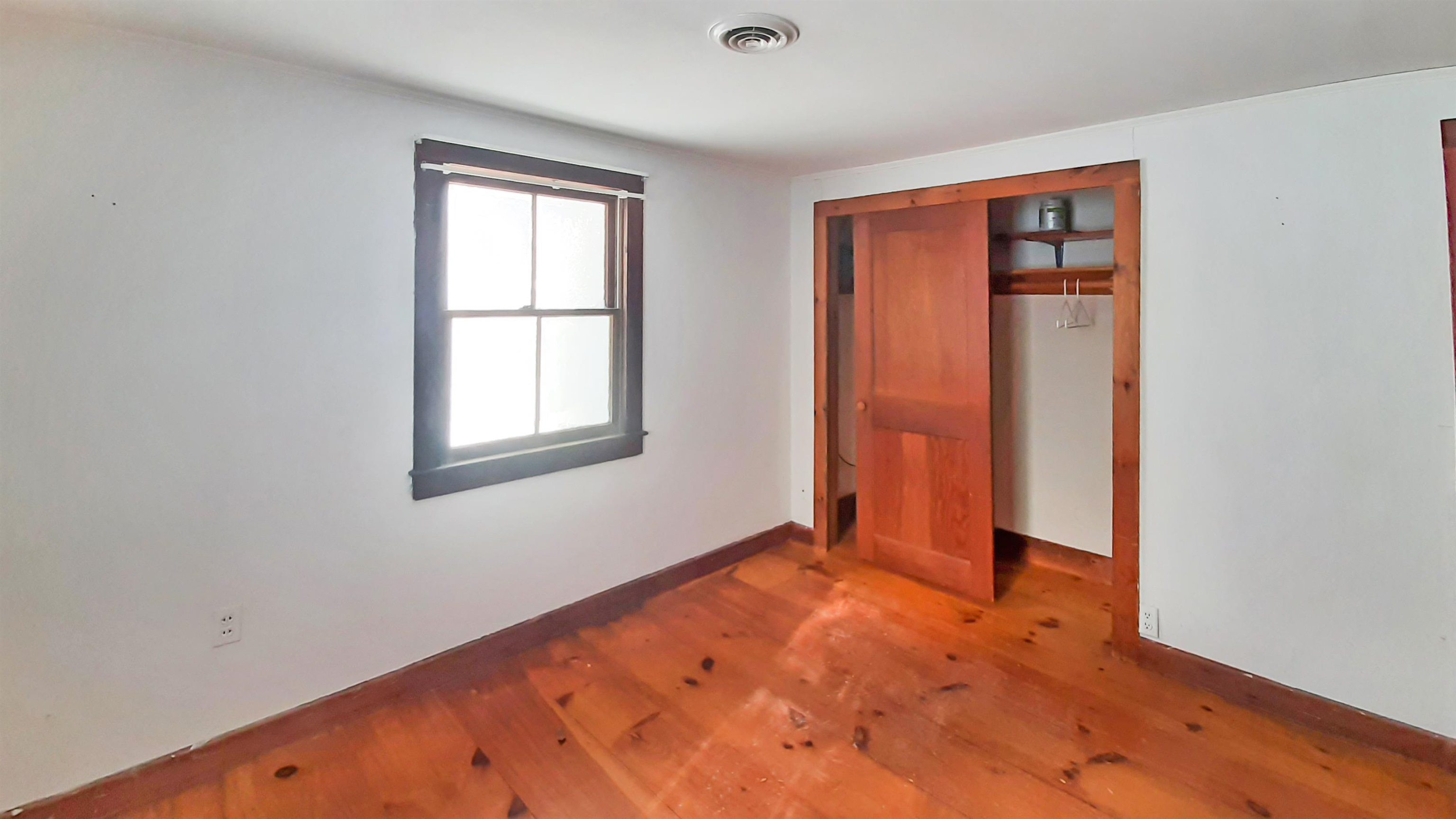 1568 South Hill Road Property Photo 10