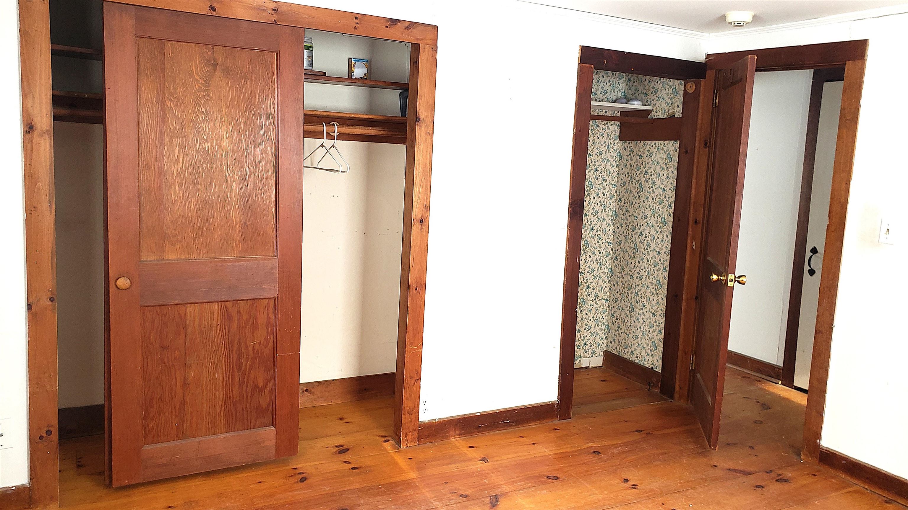 1568 South Hill Road Property Photo 11