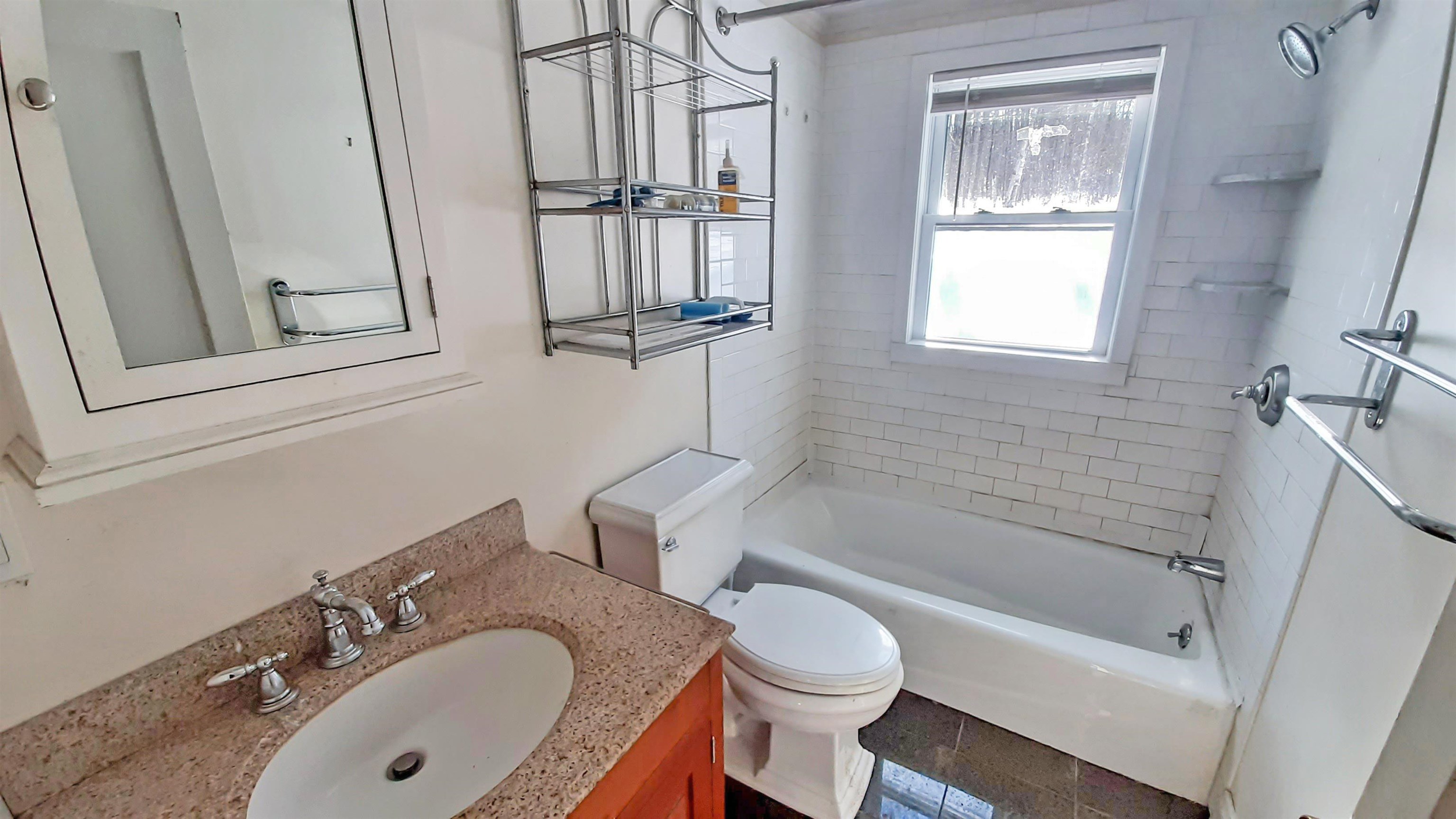 1568 South Hill Road Property Photo 12