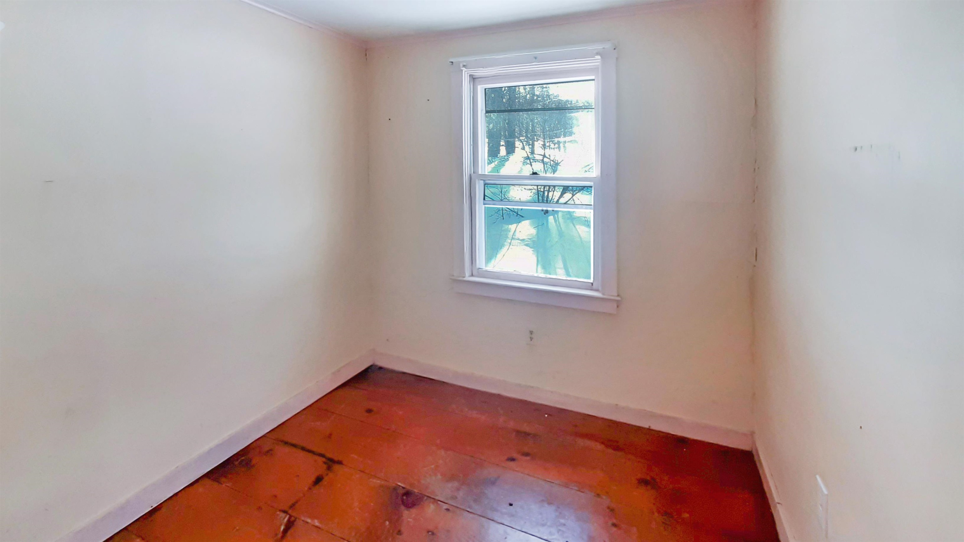 1568 South Hill Road Property Photo 13