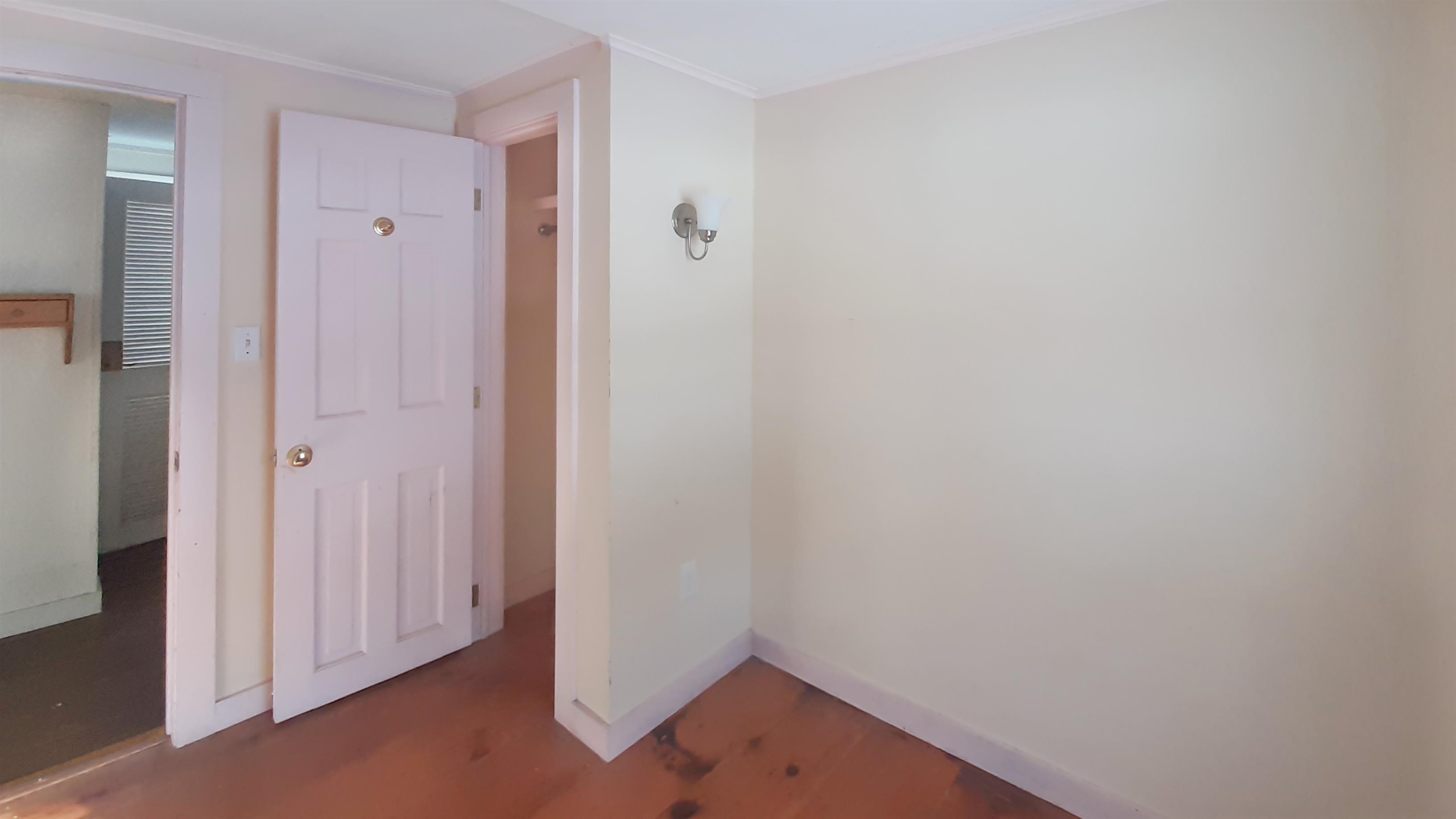 1568 South Hill Road Property Photo 14