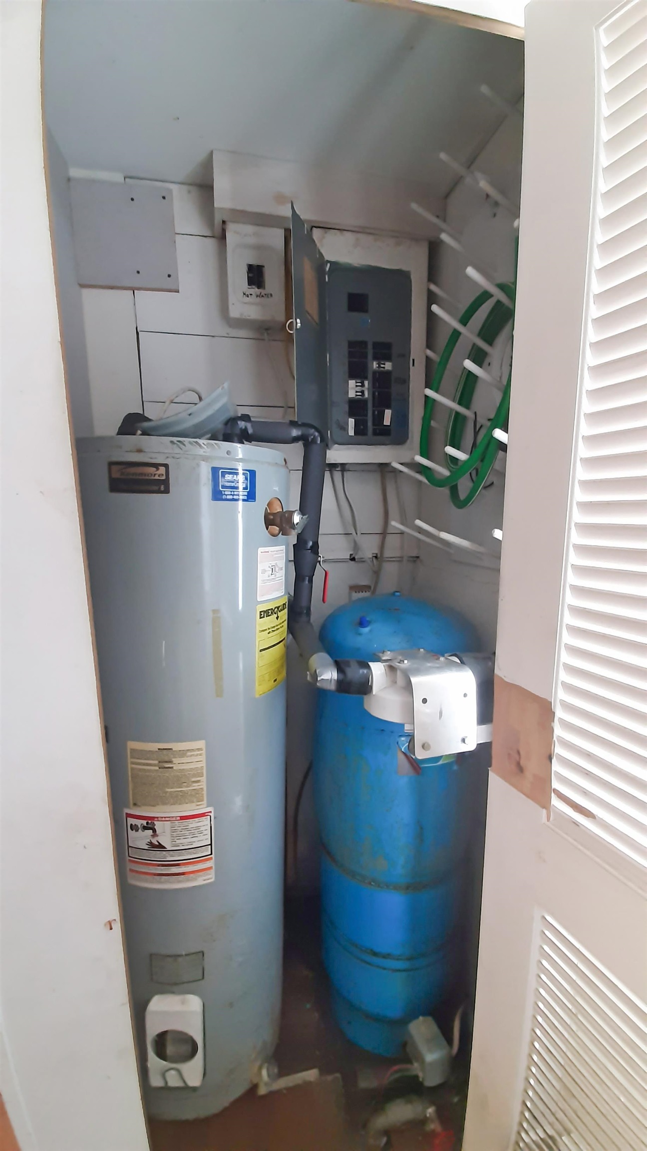 1568 South Hill Road Property Photo 15