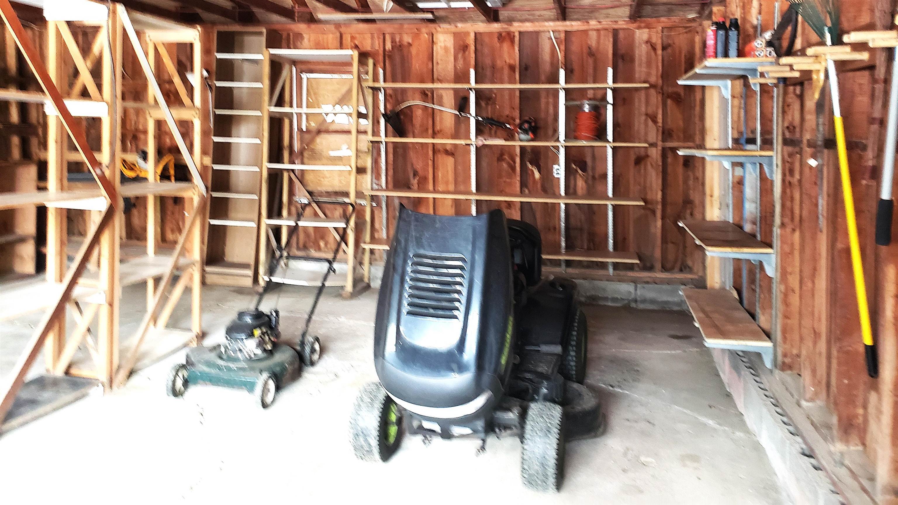 1568 South Hill Road Property Photo 17