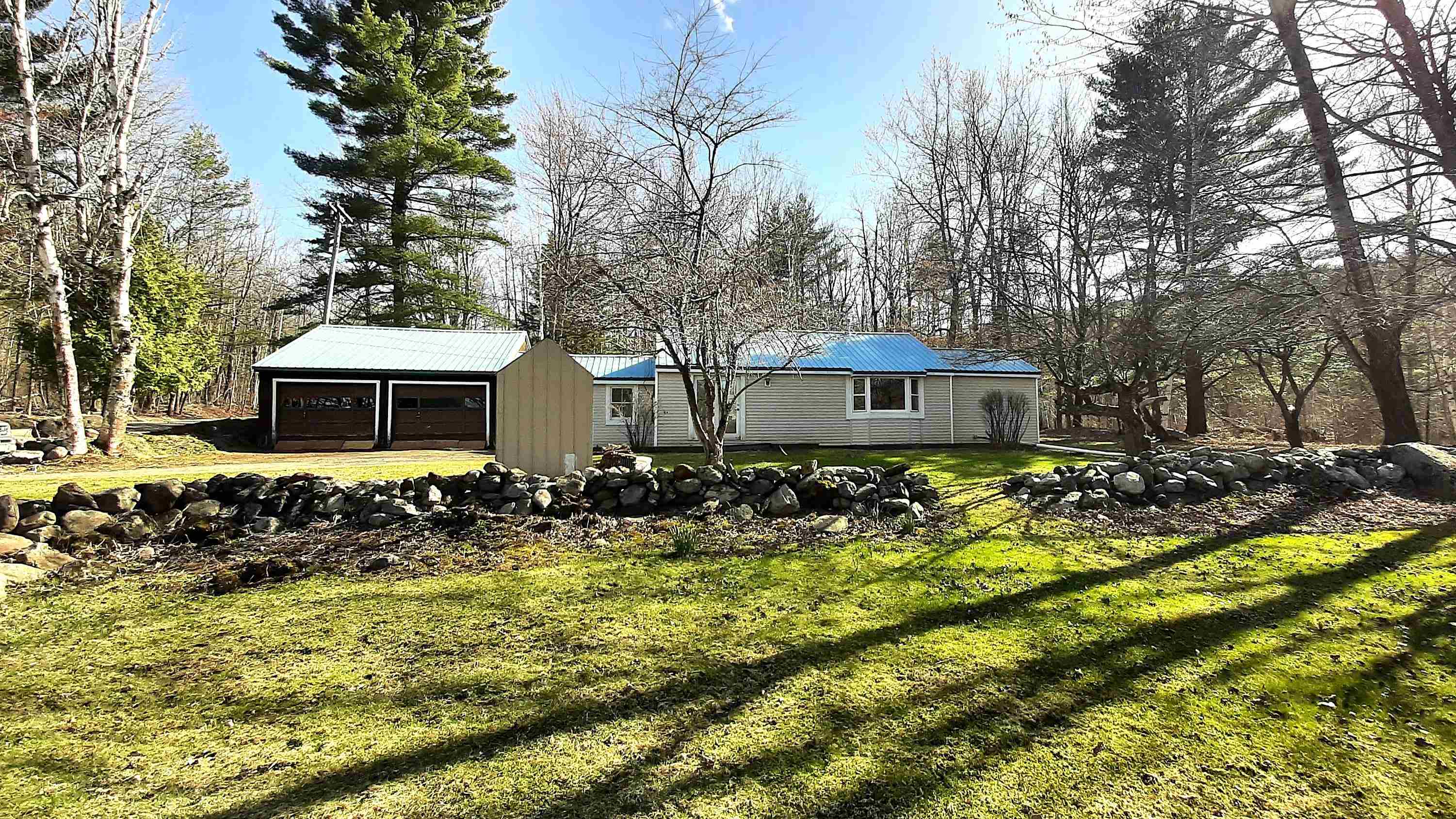 1568 South Hill Road Property Photo 18