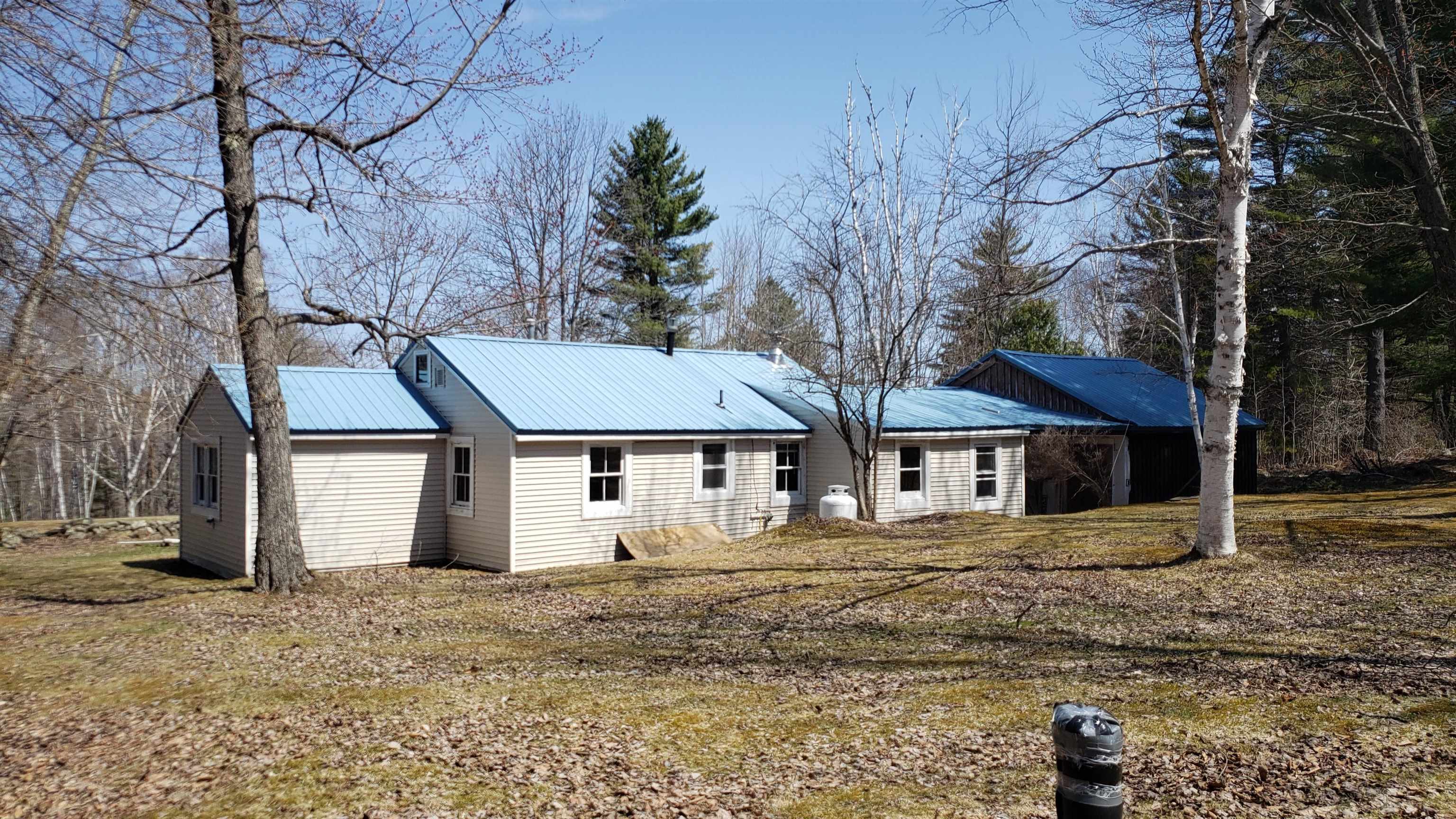 1568 South Hill Road Property Photo 19