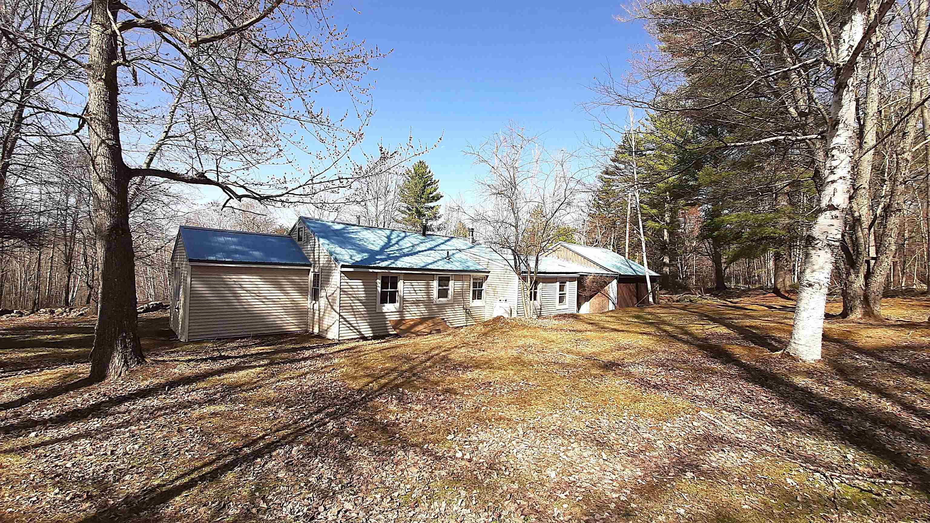 1568 South Hill Road Property Photo 20