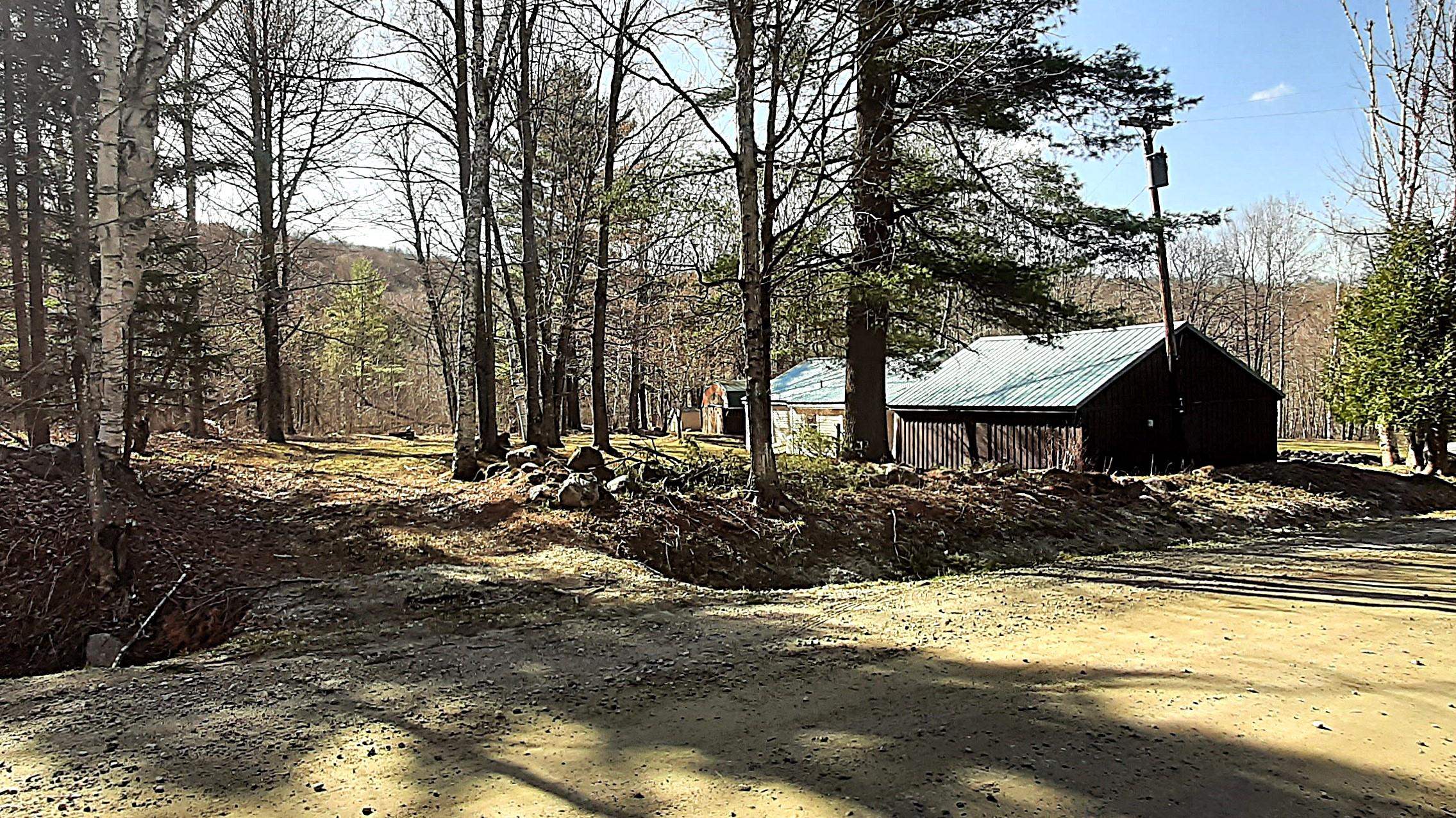 1568 South Hill Road Property Photo 23