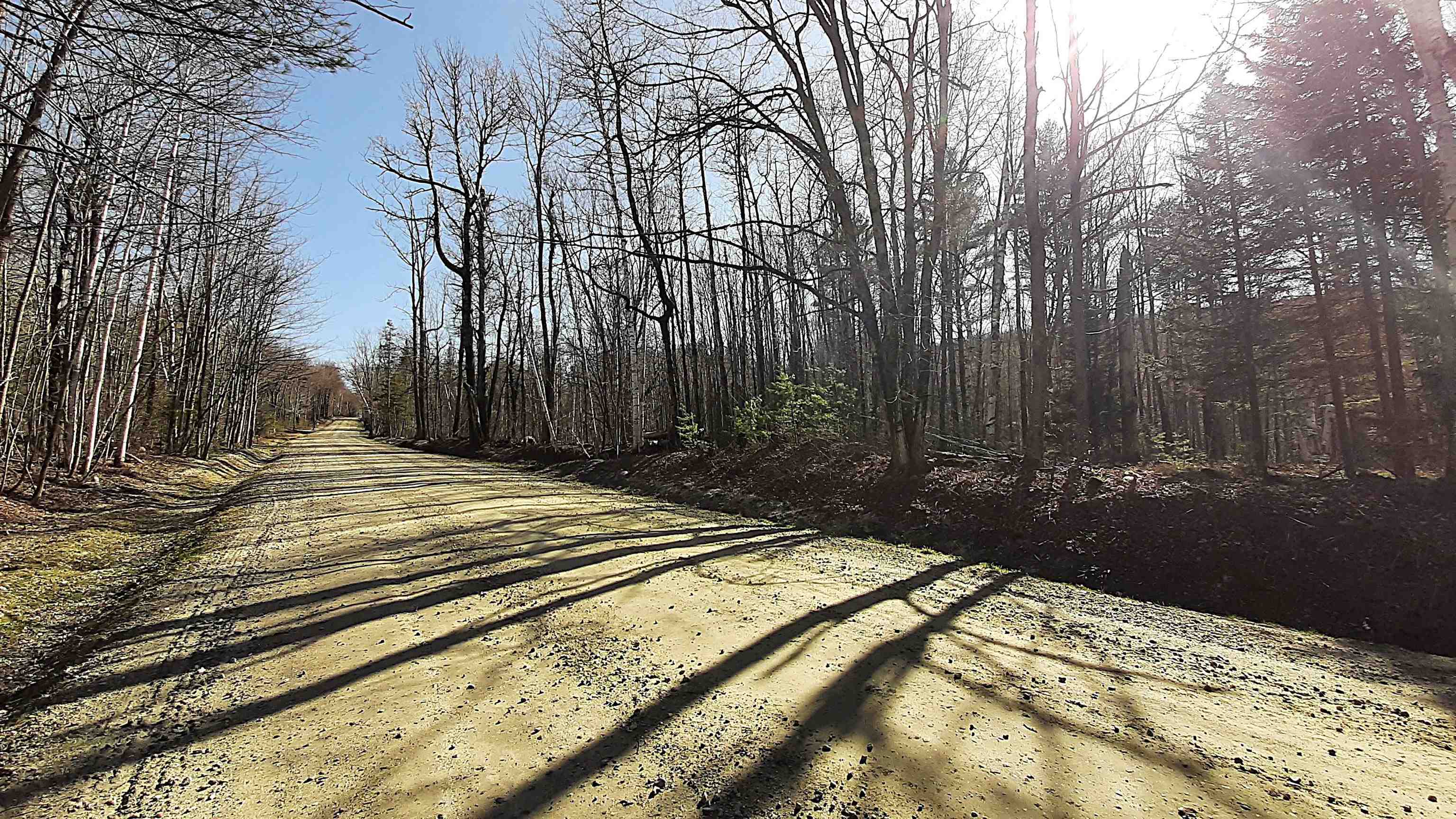 1568 South Hill Road Property Photo 24