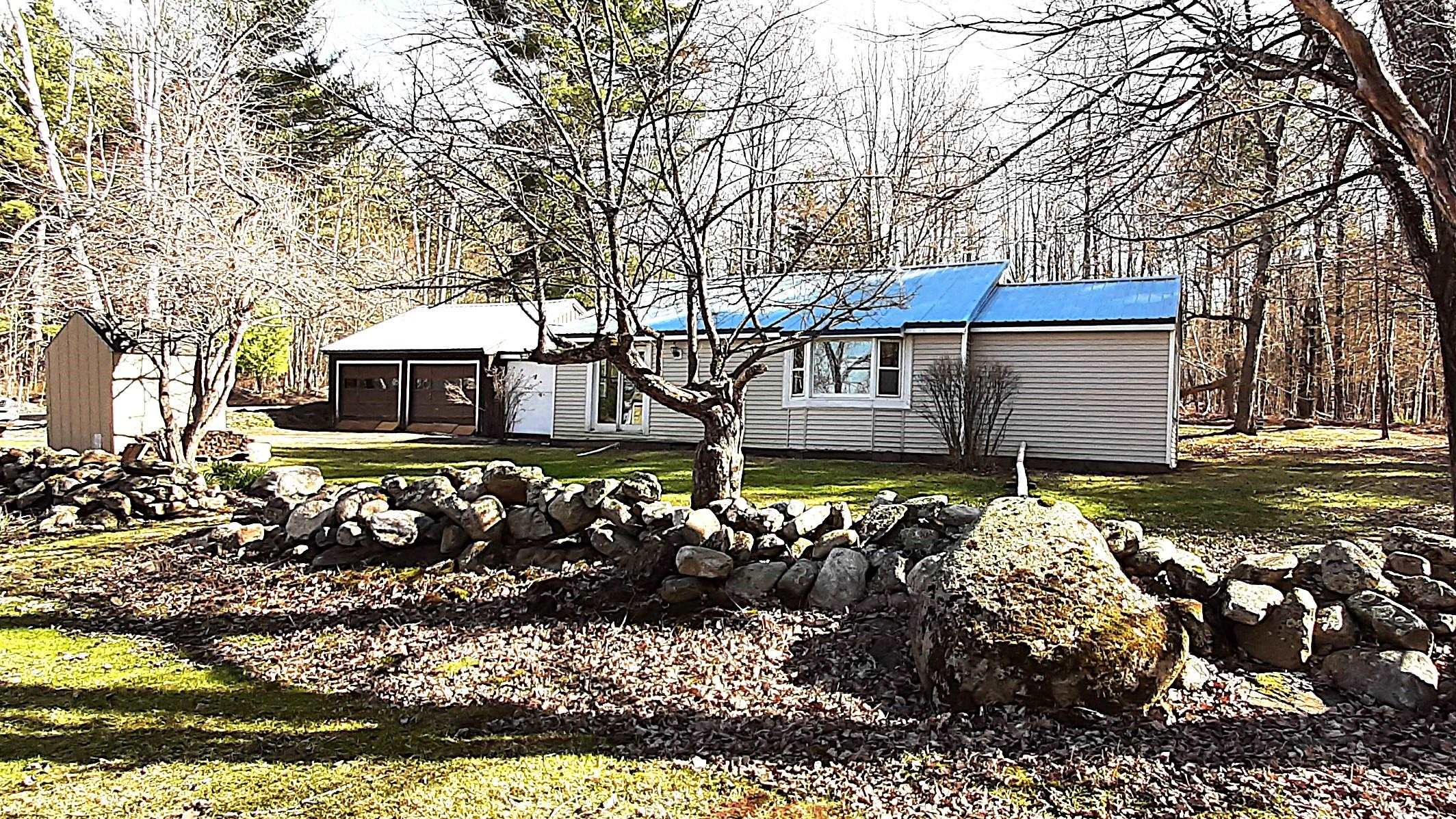 1568 South Hill Road Property Photo 25