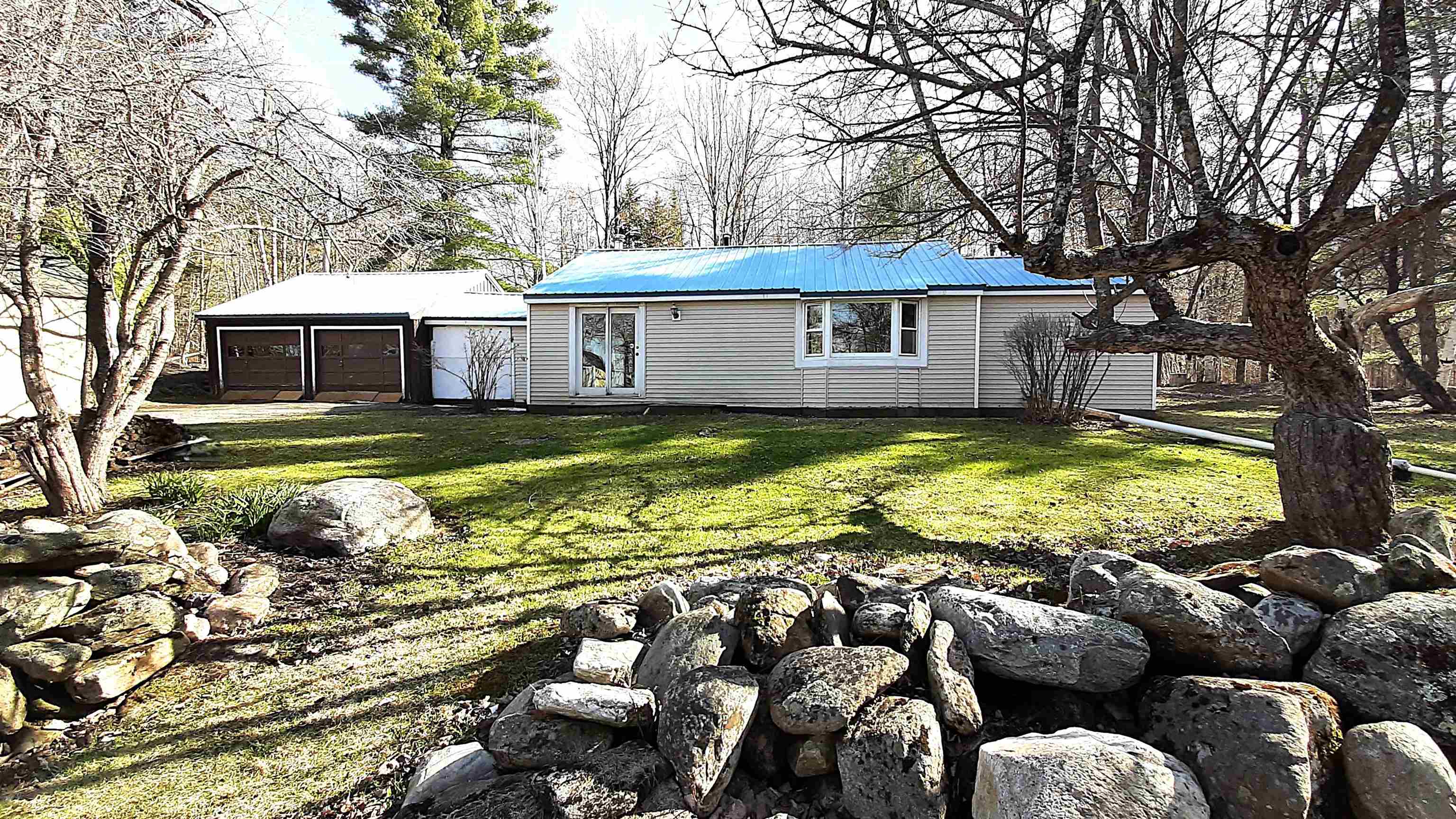 1568 South Hill Road Property Photo 26