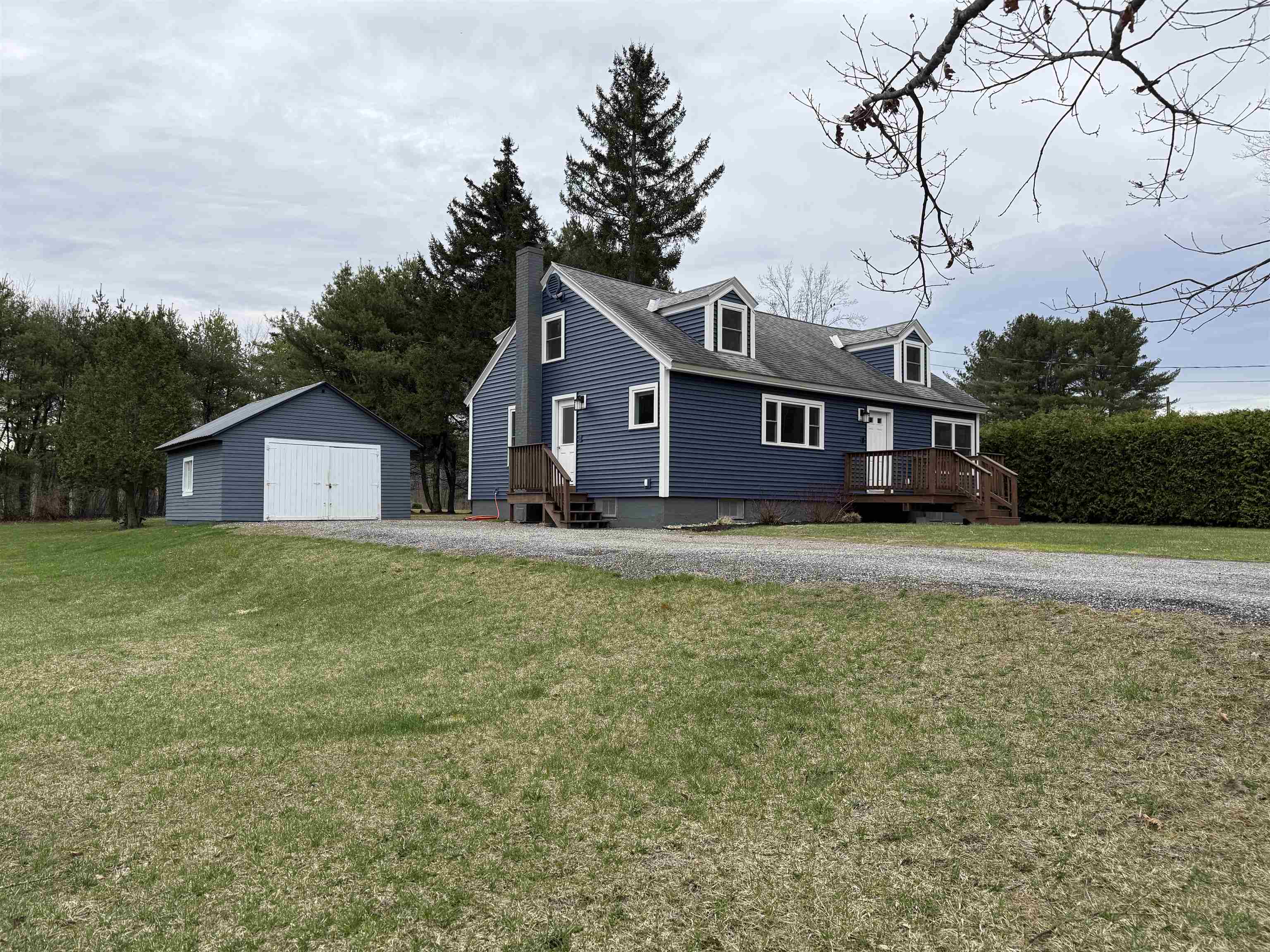 26 Perkins Road Property Photo