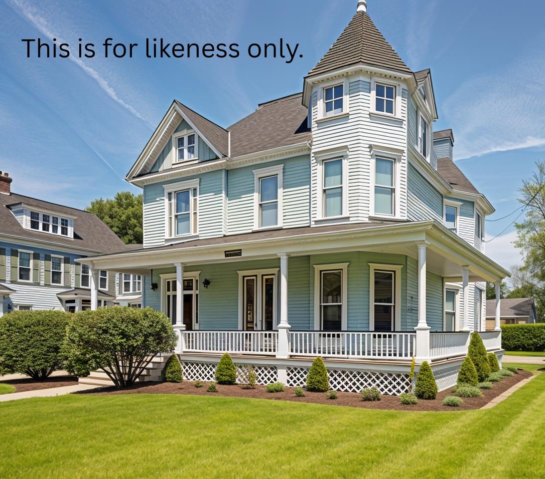 18 Randall Street Property Photo 2