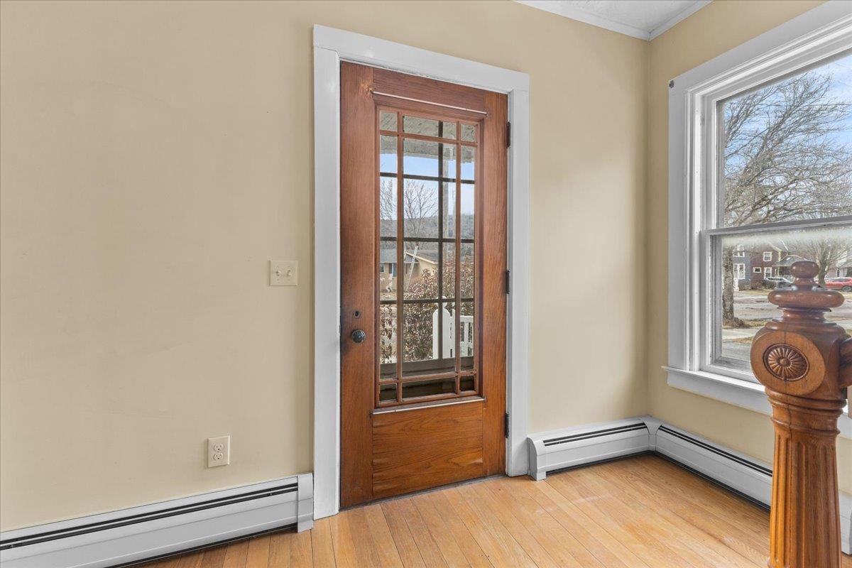18 Randall Street Property Photo 4