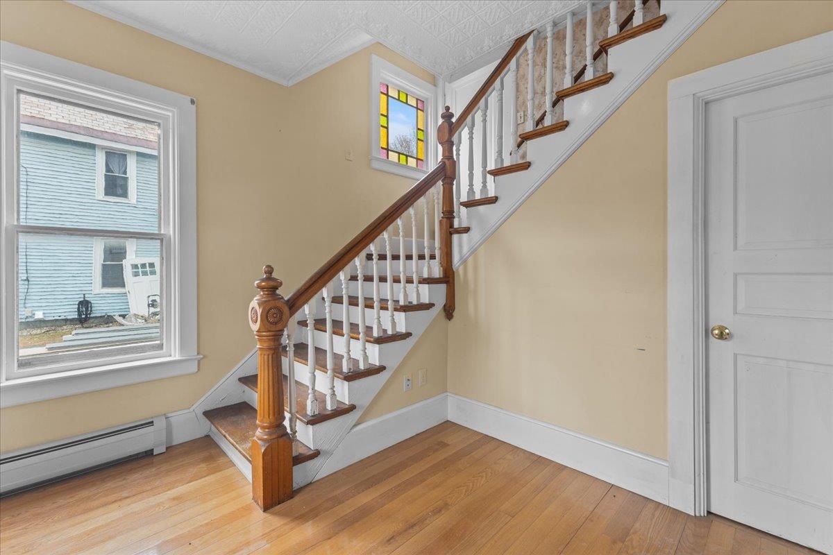 18 Randall Street Property Photo 5