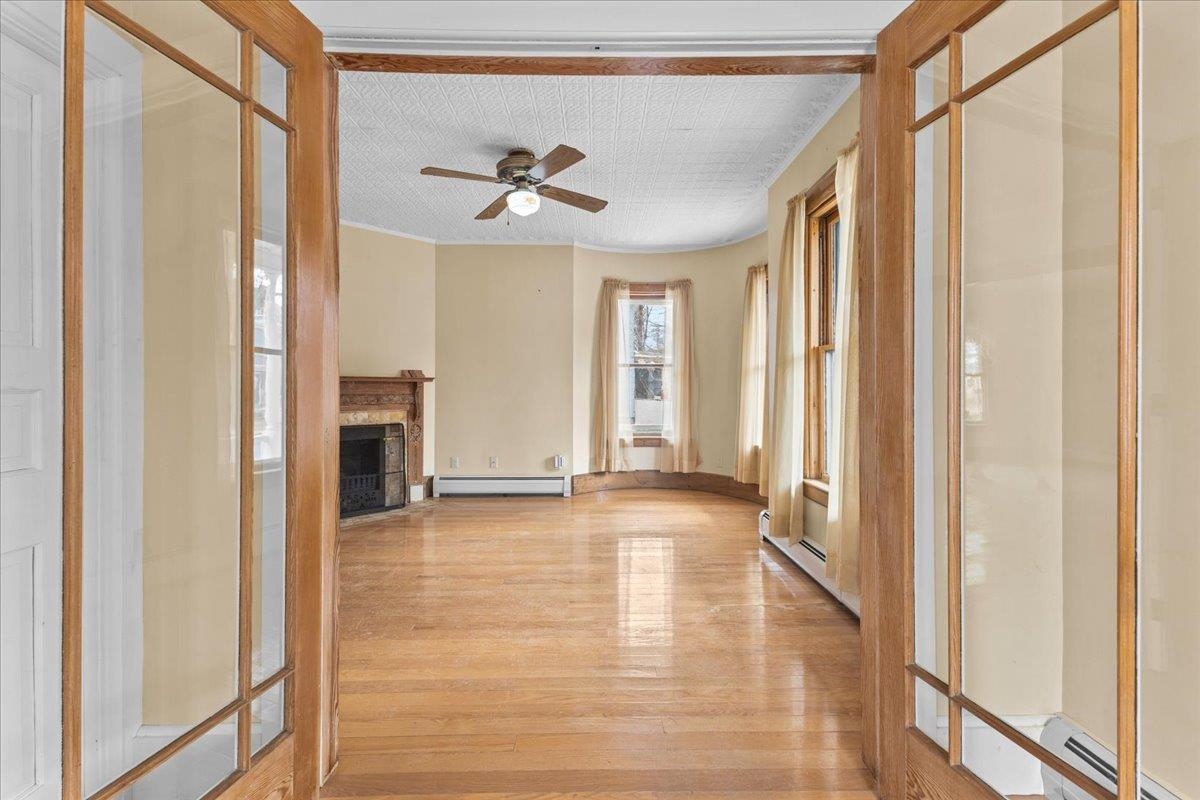 18 Randall Street Property Photo 7