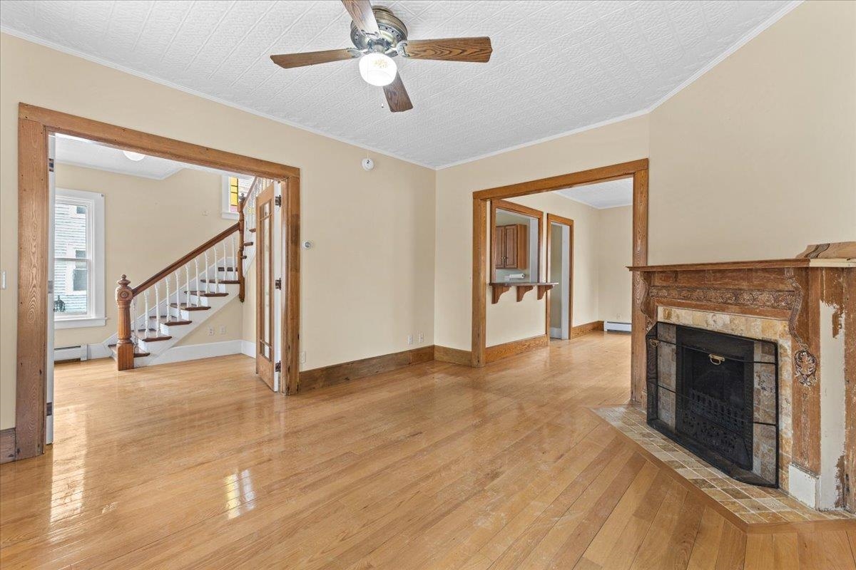 18 Randall Street Property Photo 8