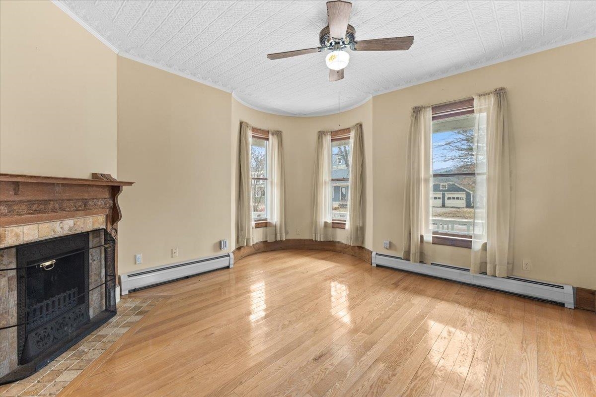 18 Randall Street Property Photo 10