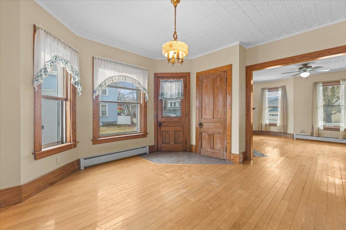 18 Randall Street Property Photo 12