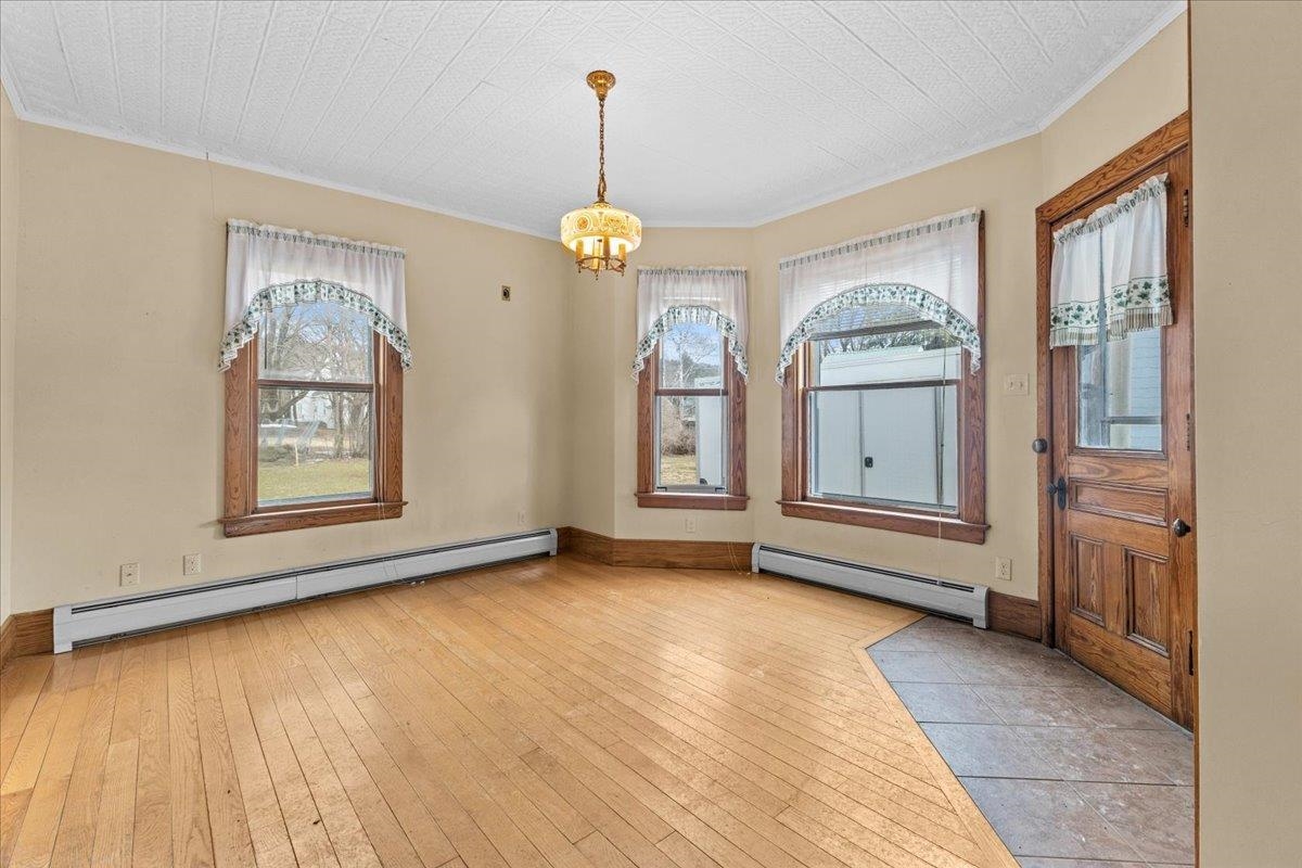 18 Randall Street Property Photo 13