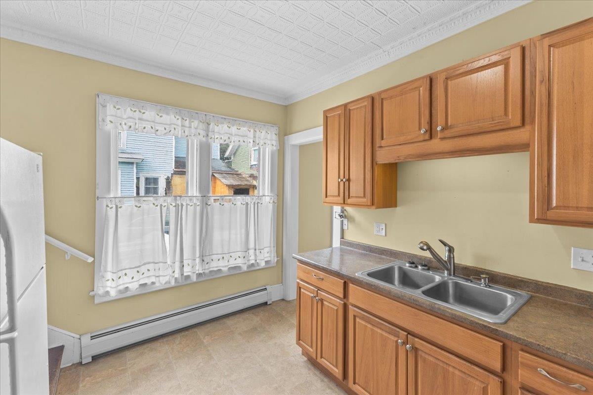 18 Randall Street Property Photo 15