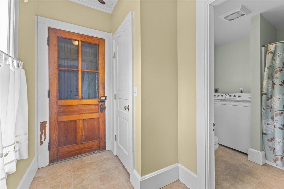 18 Randall Street Property Photo 19