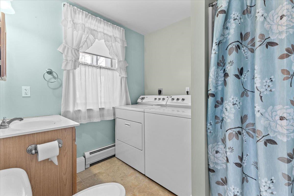 18 Randall Street Property Photo 20