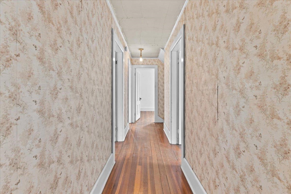 18 Randall Street Property Photo 23