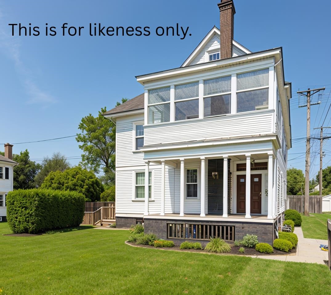 18 Randall Street Property Photo 41
