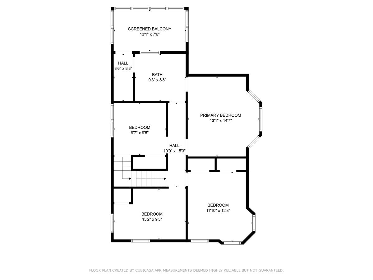 18 Randall Street Property Photo 44