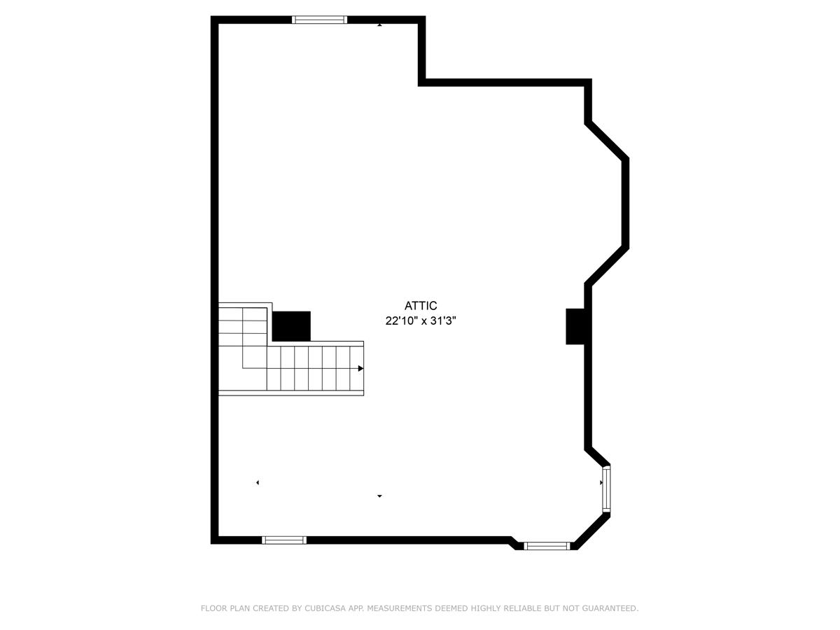 18 Randall Street Property Photo 45