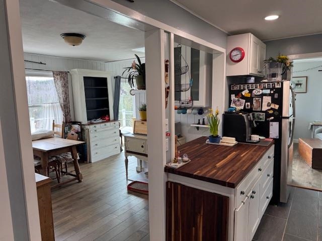 Greensboro Real Estate Listings Main Image