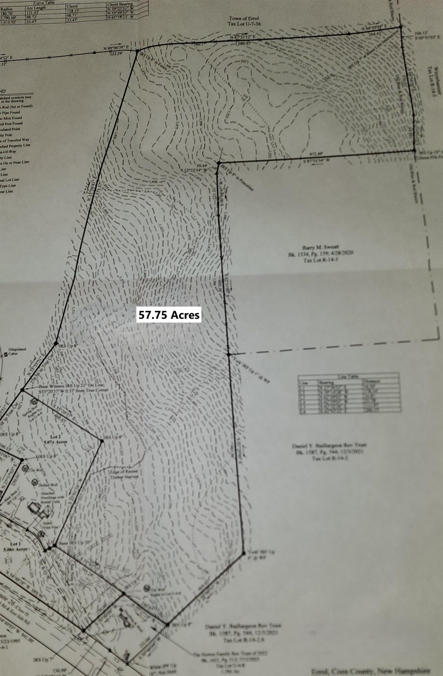 65 Hall Road Property Photo 18
