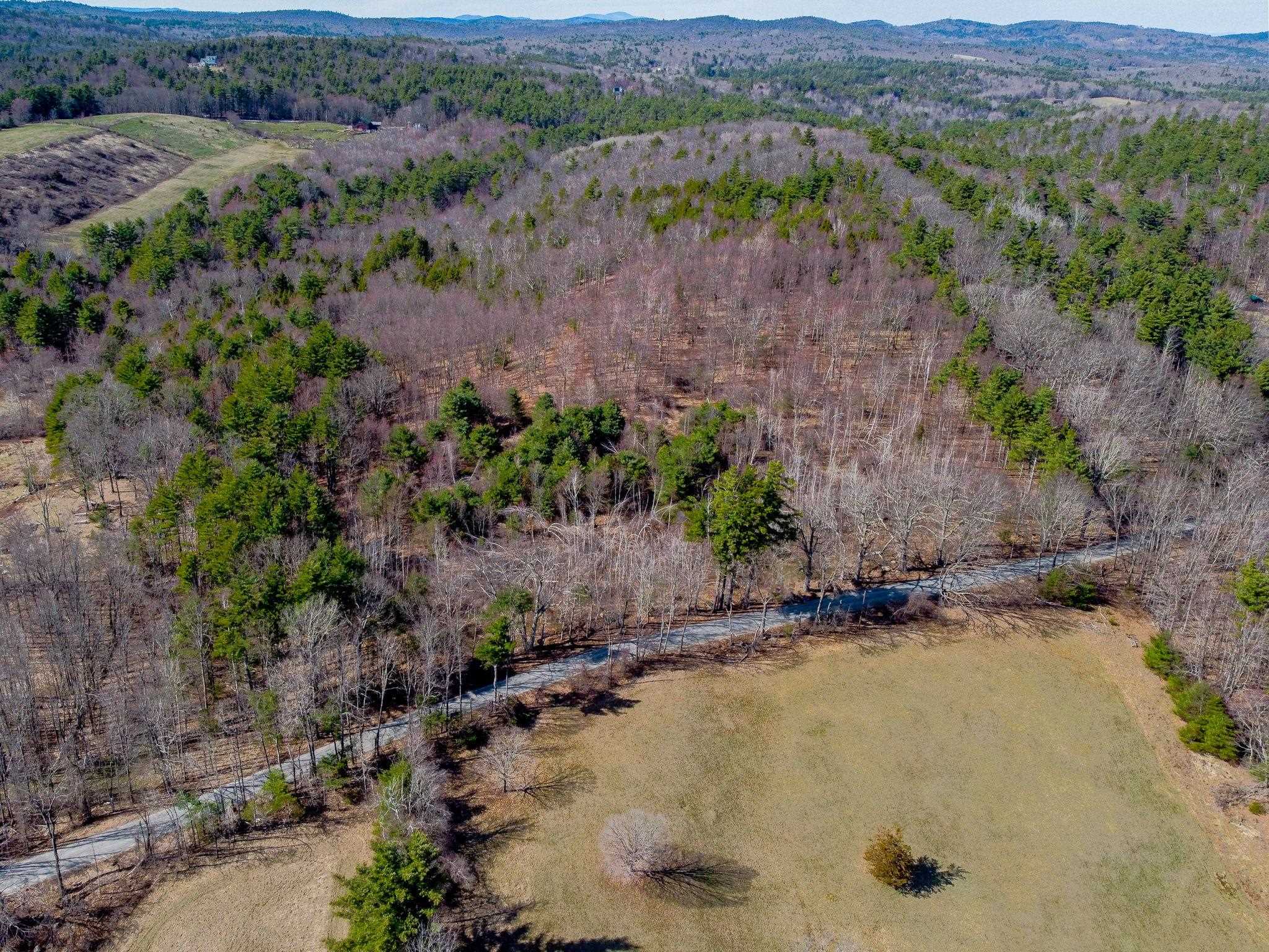 Lot 1-50-3 Colburn Road Property Photo 4
