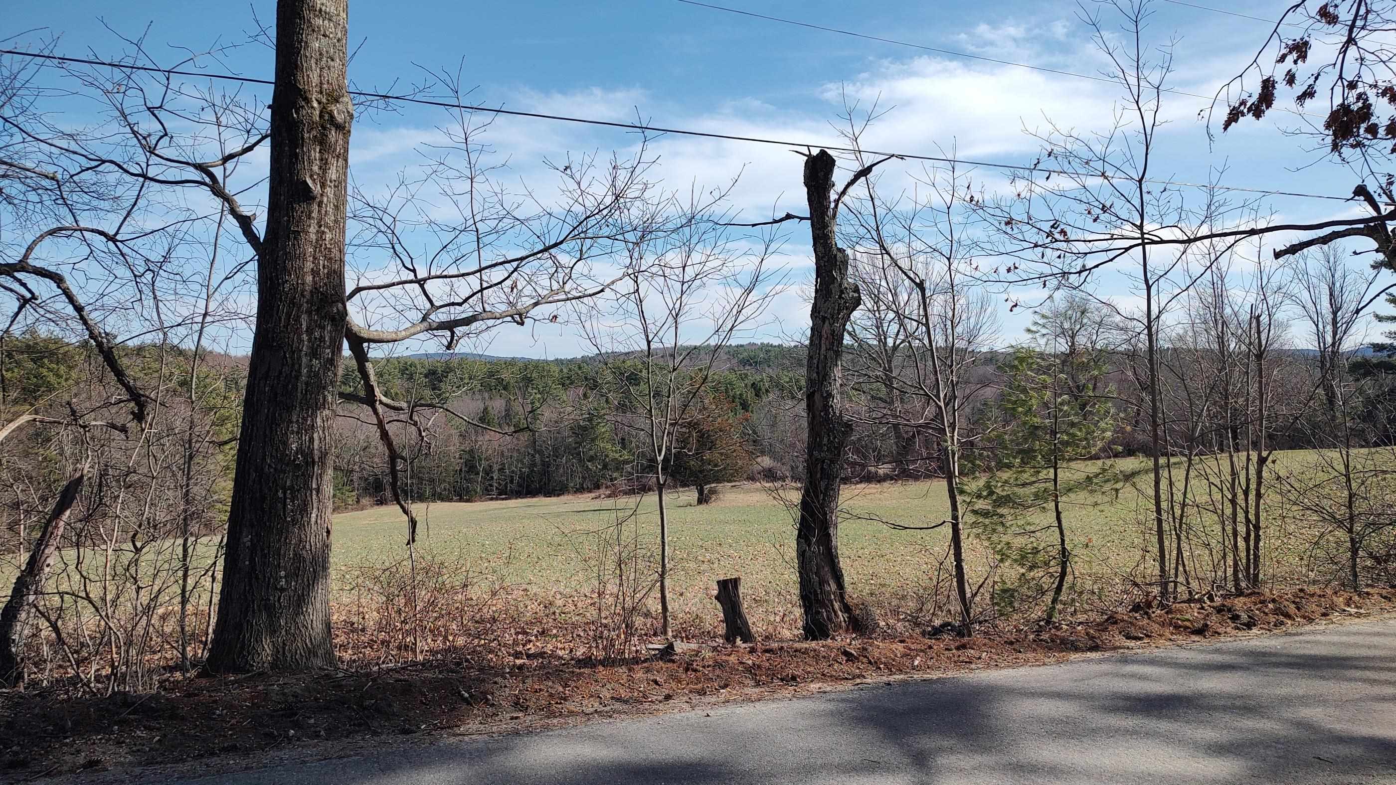 Lot 1-50-3 Colburn Road Property Photo 11