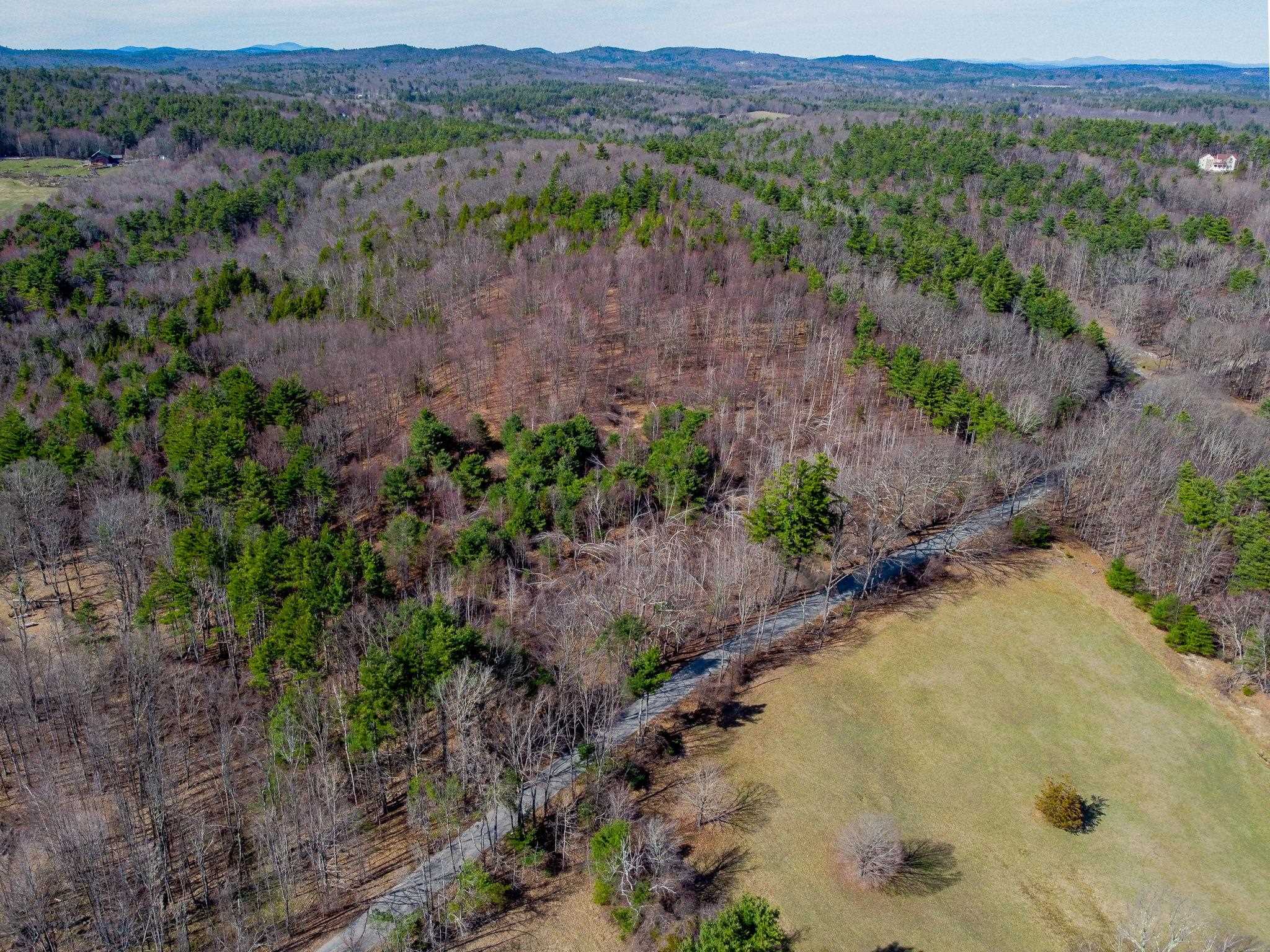 Lot 1-50-3 Colburn Road Property Photo 12